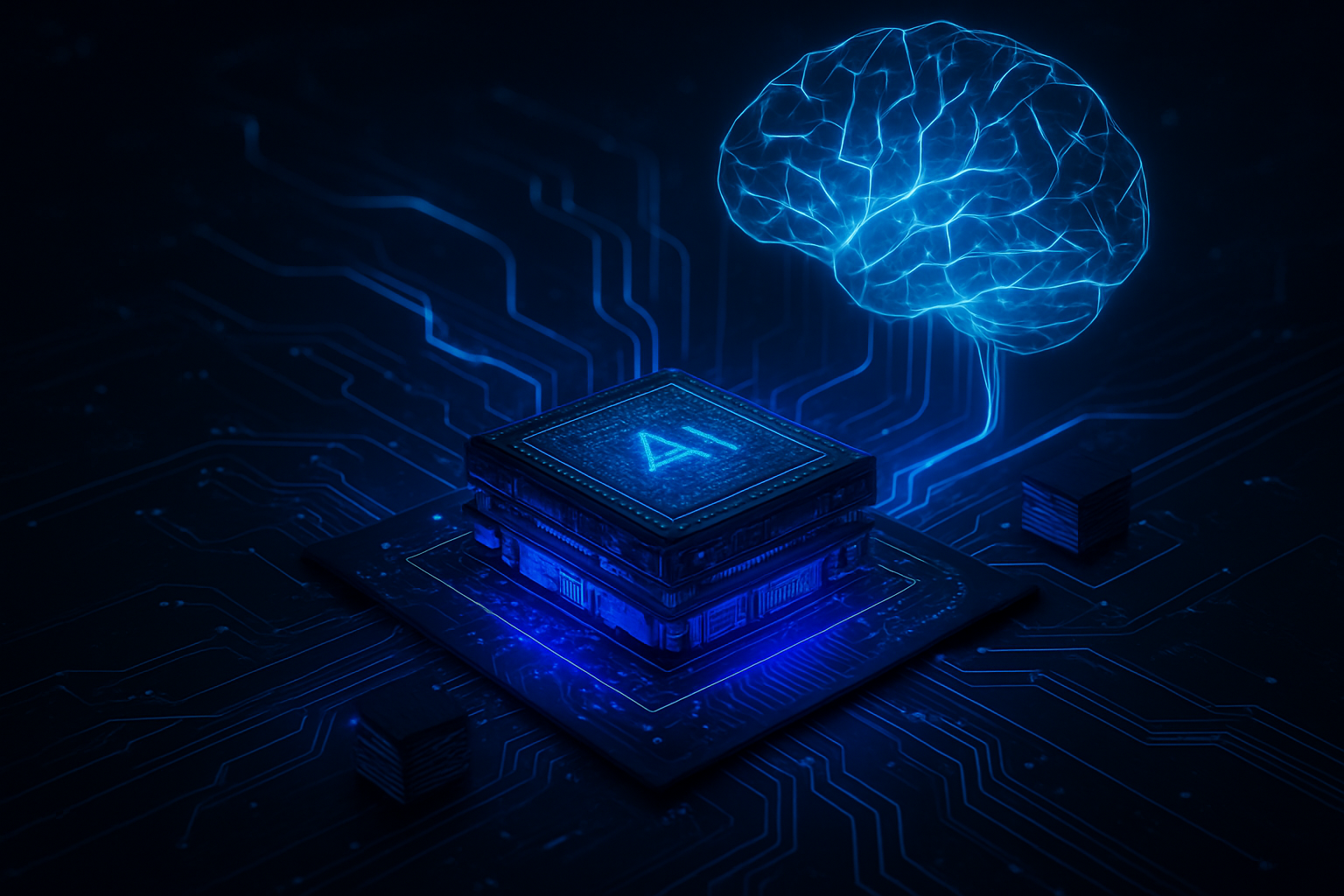 SEMICON West 2025: Phoenix Rises as Microelectronics Nexus, Charting AI’s Next Frontier
