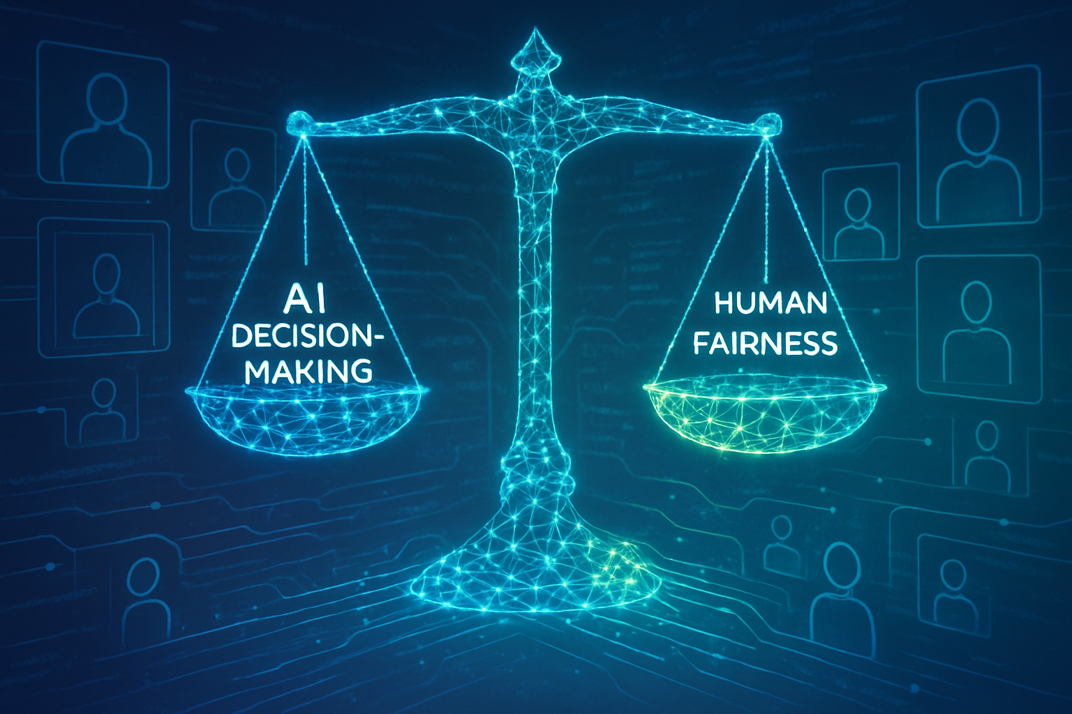 States Take Aim at Algorithmic Bias: A New Era for AI in Employment