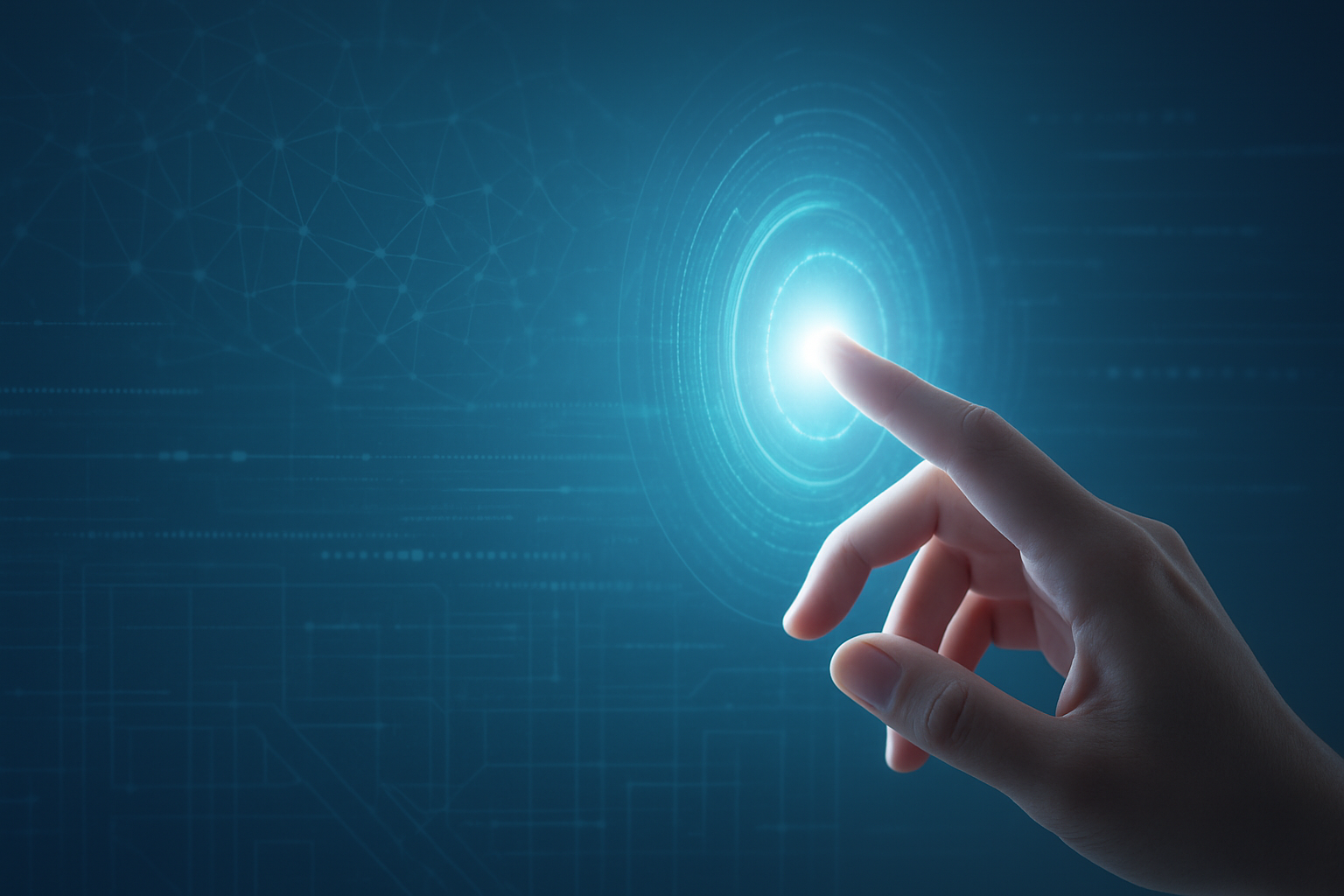 The Unseen Architecture: Building Trust as the Foundation of AI’s Future