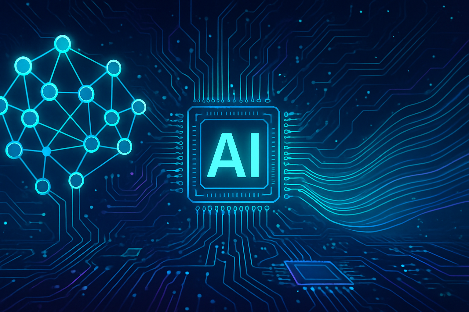 Jim Cramer Bets Big on TSMC’s AI Dominance Ahead of Q3 Earnings