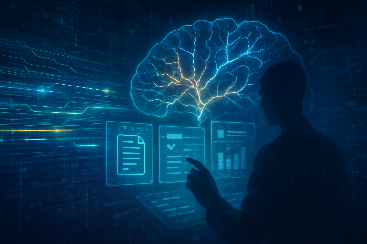 Deloitte Issues Partial Refund to Australian Government After AI Hallucinations Plague Critical Report