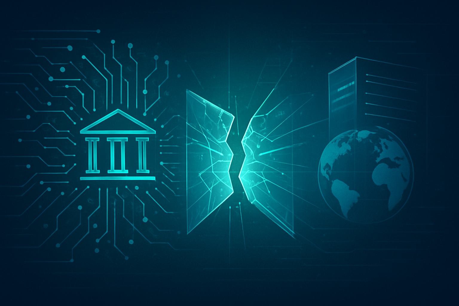 USC Sues Google Over Foundational Imaging Patents: A New Battlefront for AI Intellectual Property