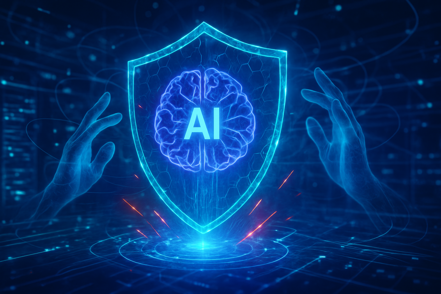 Aqua Security Crowned ‘CyberSecurity Solution of the Year for Artificial Intelligence’ for Pioneering AI-Powered Cloud-Native Security