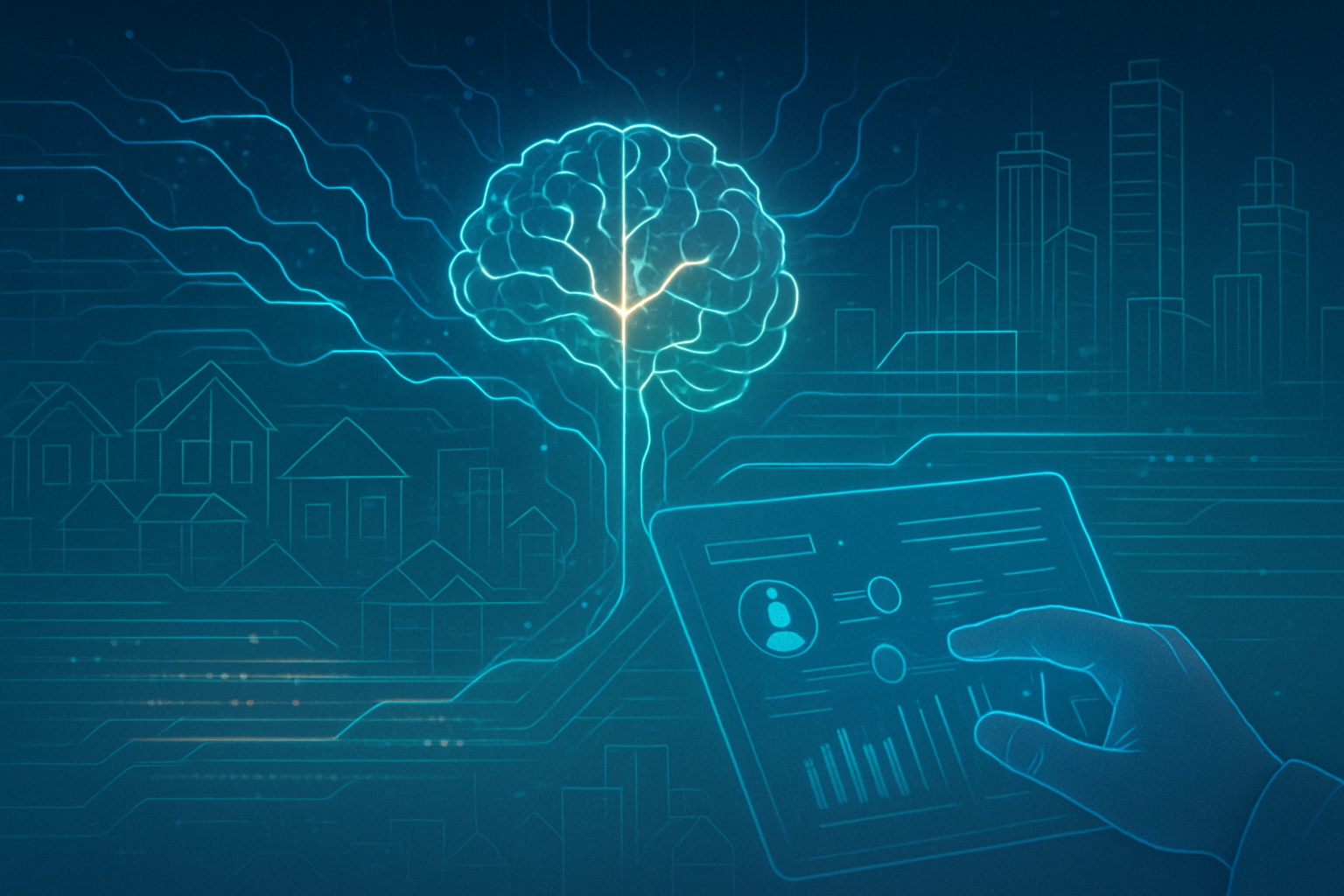 Zillow Unveils ‘ZillowPro’: An AI Powerhouse to Revolutionize Real Estate Agent Workflows