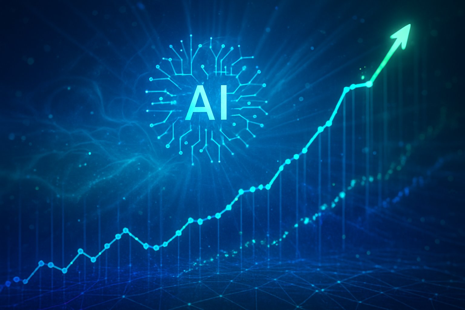 Snowflake Soars: AI Agents Propel Stock to 49% Surge, Redefining Data Interaction