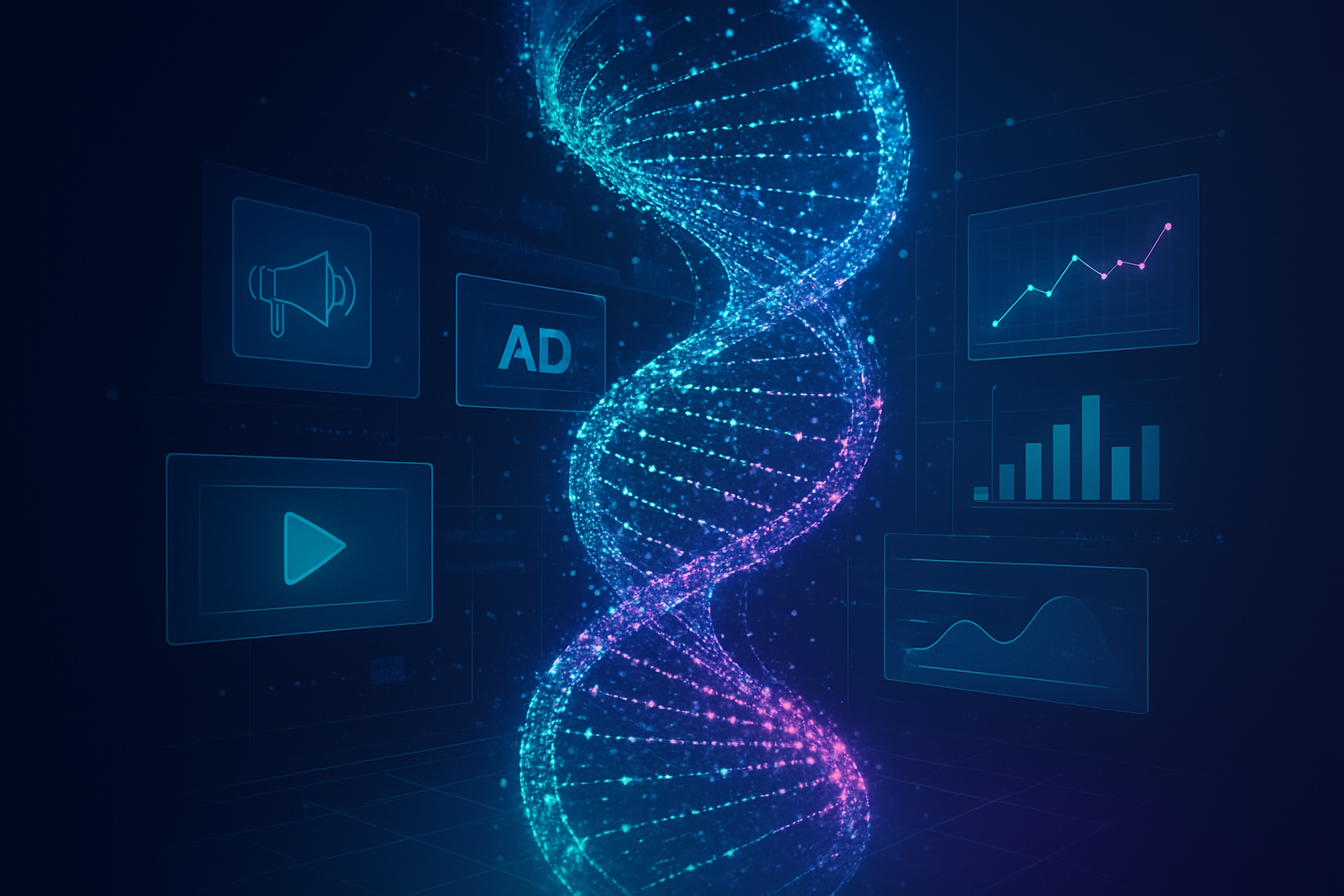 Alison.ai Unleashes ‘Creative Genome Technology,’ Promising a Data-Driven Revolution in Marketing Creativity