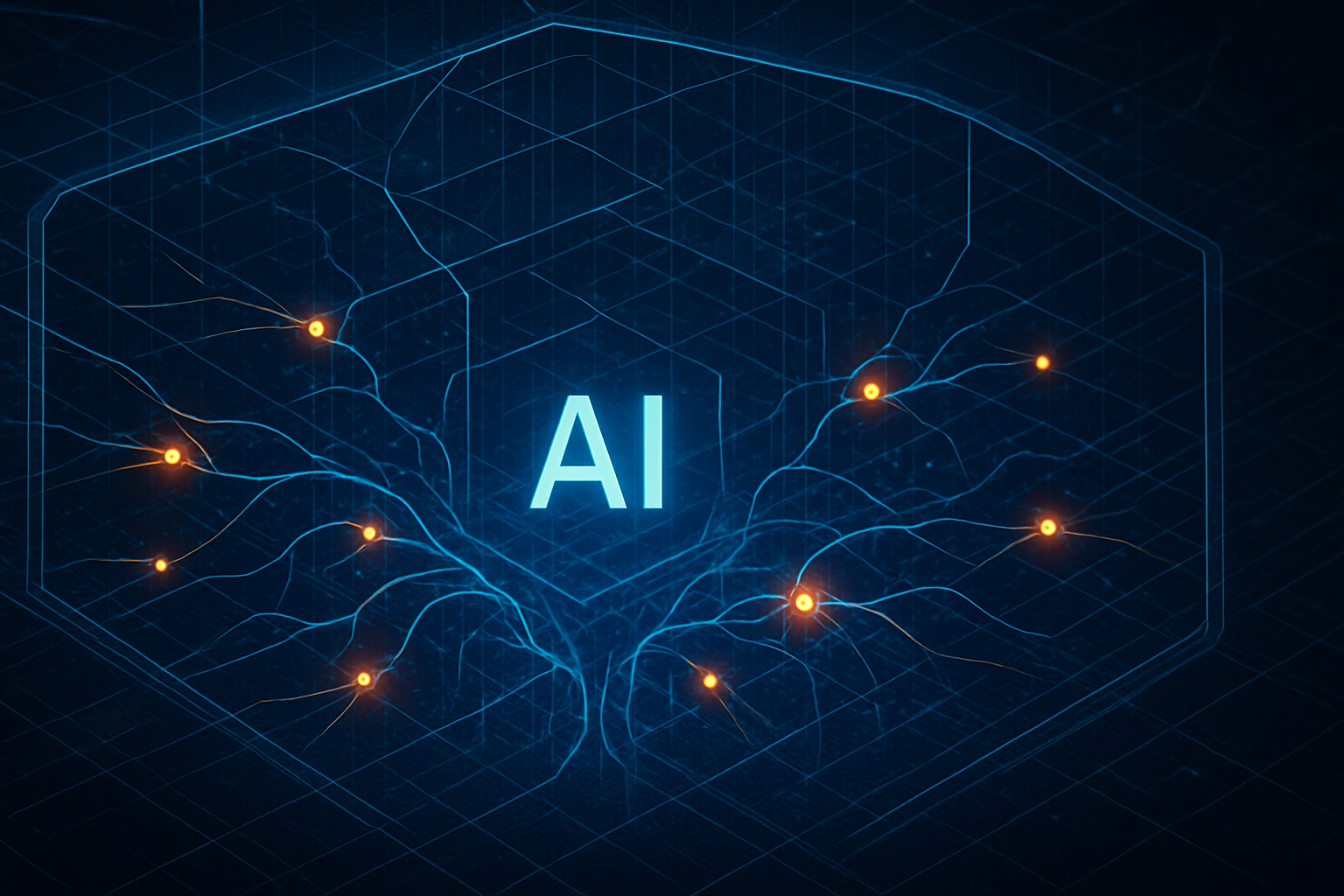 California’s AI Reckoning: Sweeping Regulations Set to Reshape Tech and Employment Landscapes in 2026