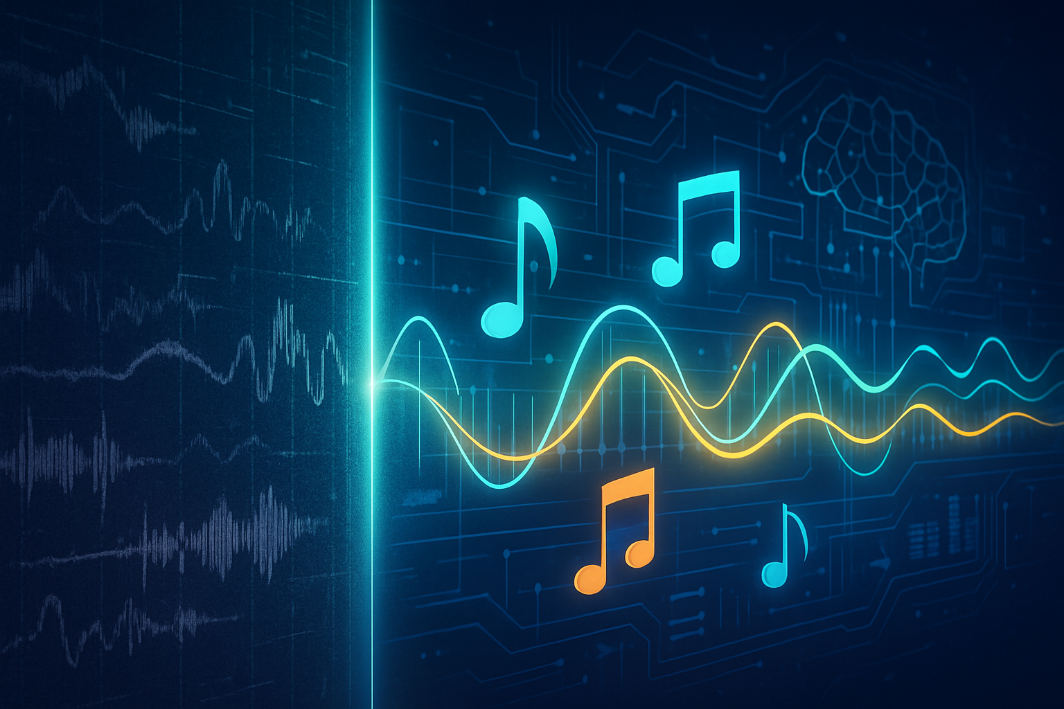 Spotify Takes on the ‘Slop Problem’: A New Era of AI Governance in Music