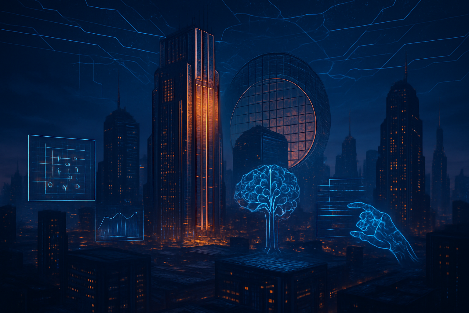 The Global Chip War: Nations Pour Billions into Domestic Semiconductor Manufacturing to Secure AI’s Future