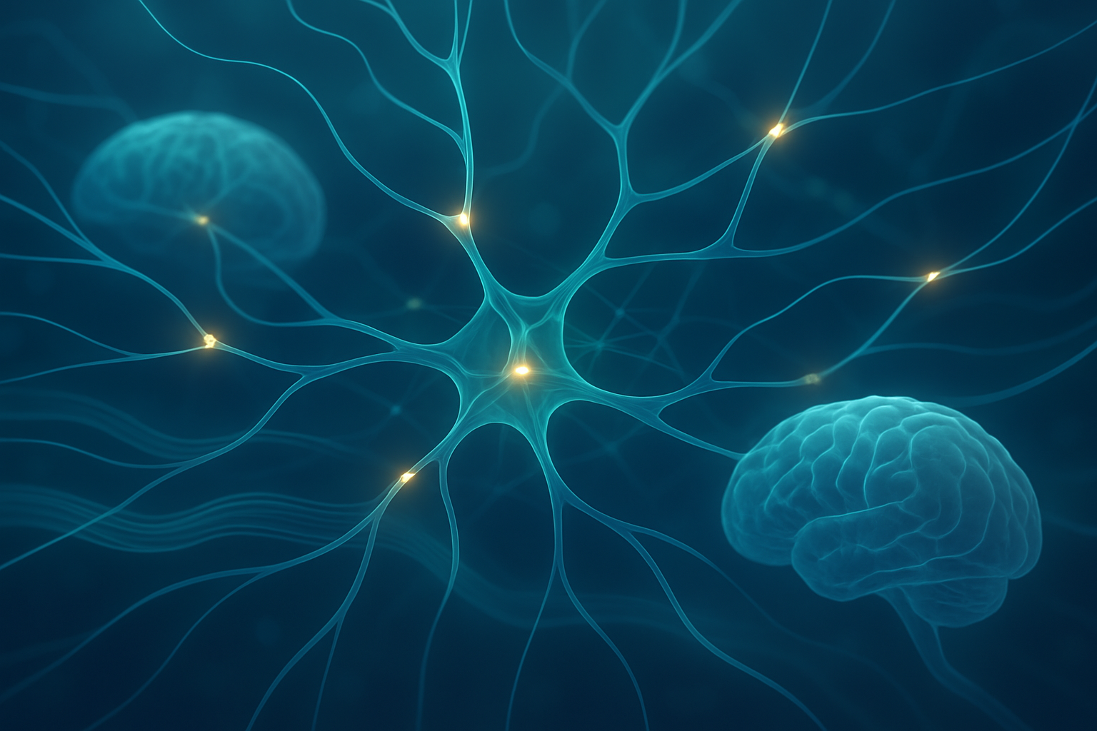 Revolutionizing AI: New Energy-Efficient Artificial Neurons Pave Way for Powerful, Brain-Like Computers