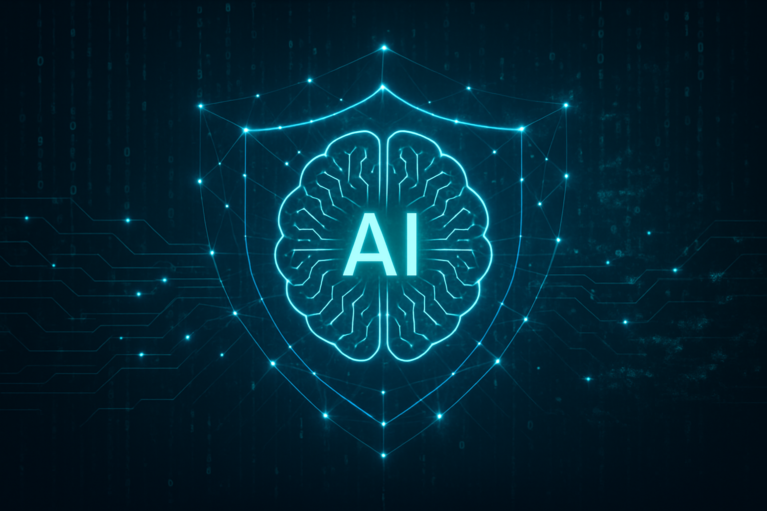 Agentic AI: The Autonomous Revolution Reshaping Cybersecurity Defenses