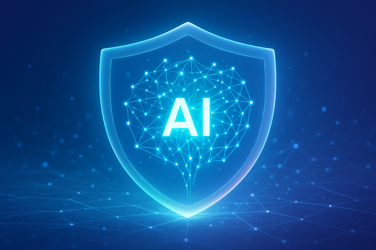 Character.AI Bans Minors Amidst Growing Regulatory Scrutiny and Safety Concerns