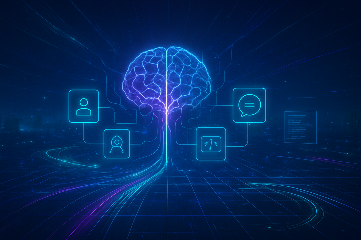 OpenAI DevDay 2025: ChatGPT Transforms into an AI Operating System with Apps SDK, AgentKit, and More