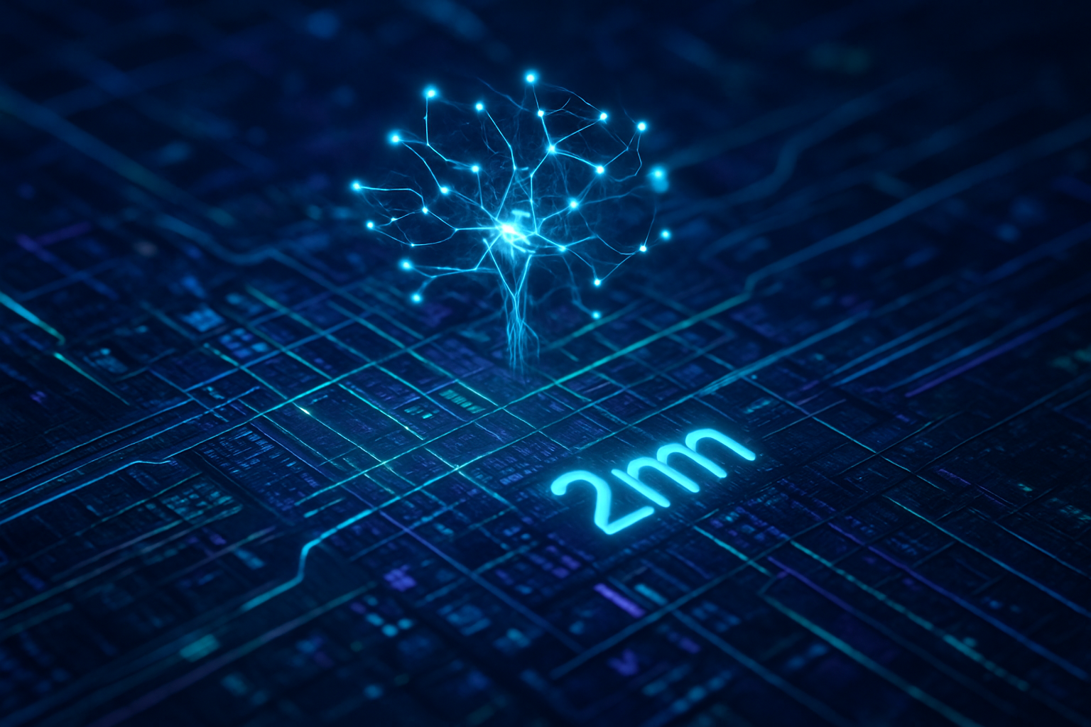 Samsung’s 2nm Secret: Galaxy Z Flip 8 to Unleash Next-Gen Edge AI with Custom Snapdragon