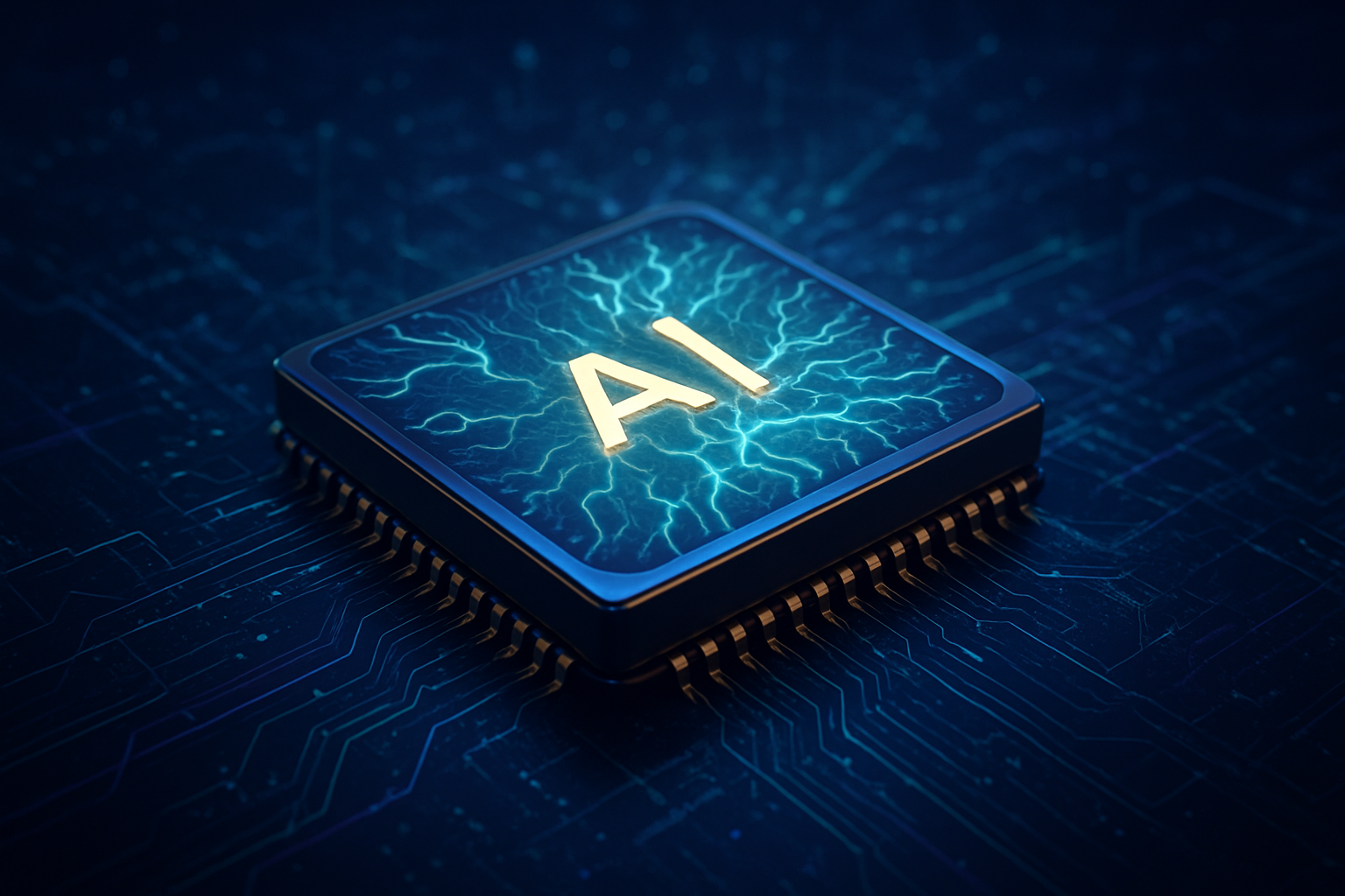 ChipAgents Secures $21 Million to Revolutionize AI Chip Design with Agentic AI Platform