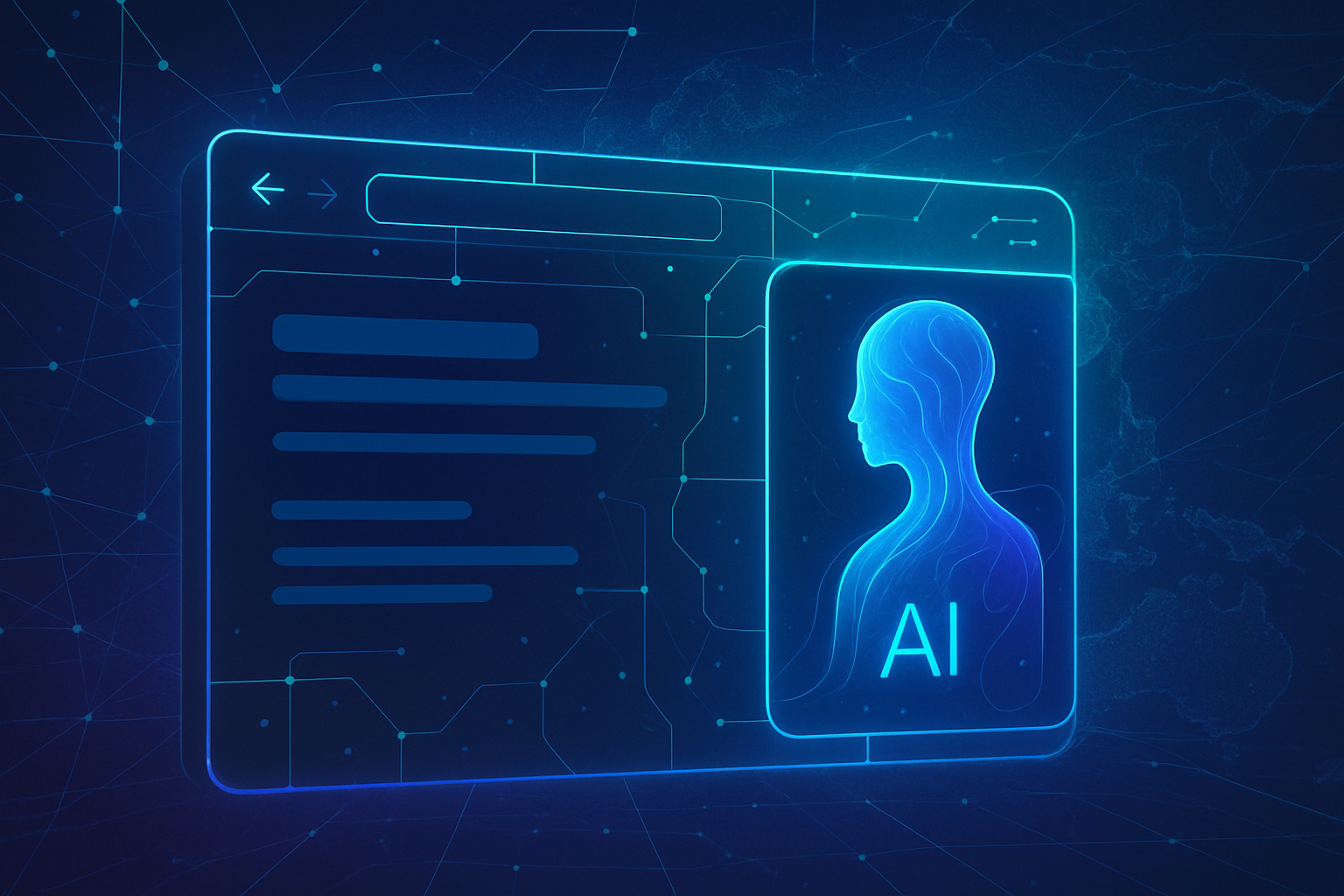 Perplexity AI Unleashes Comet Plus: A Free AI-Powered Browser Set to Reshape the Web