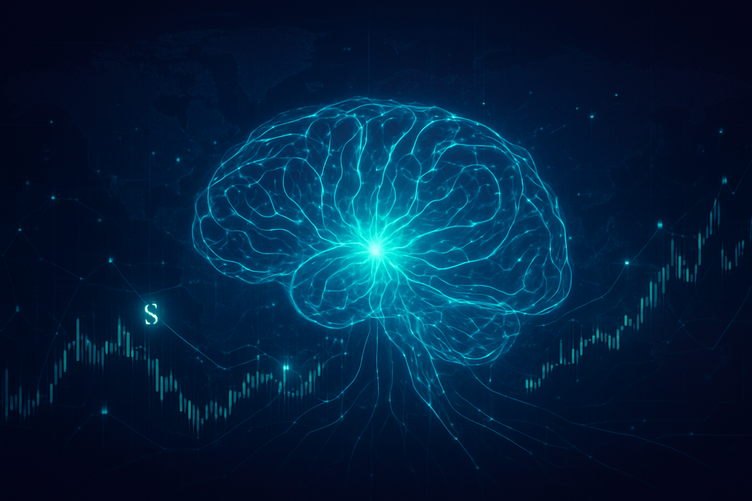 Bank of America Reshuffles TMT Leadership, Doubles Down on AI to Reshape Financial Tech Landscape