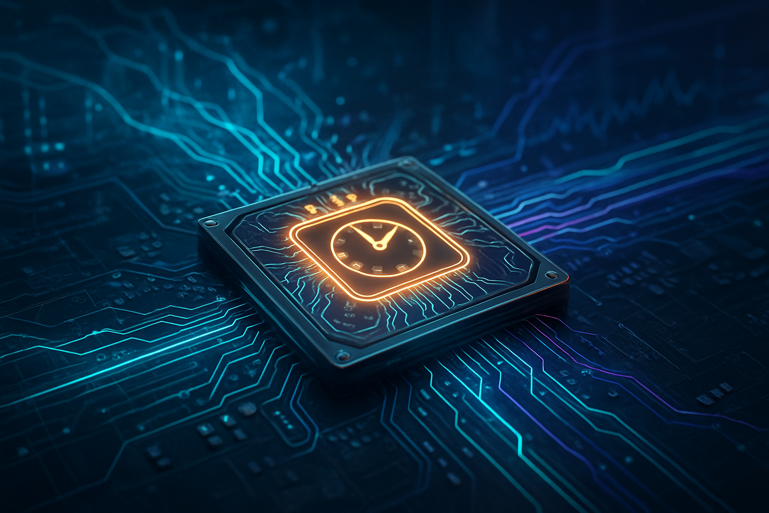 Renesas Eyes $2 Billion Timing Unit Sale: A Strategic Pivot Reshaping AI Hardware Supply Chains