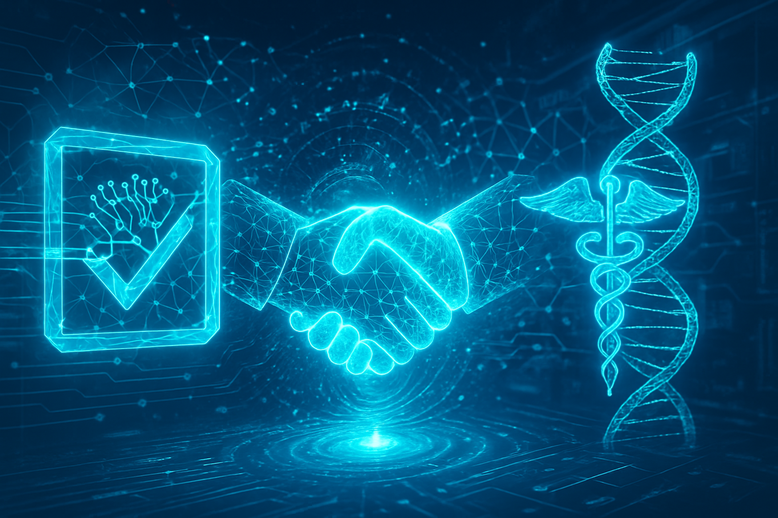 JSS AHER and VIT Chennai Forge Alliance to Propel Cutting-Edge Tech Research