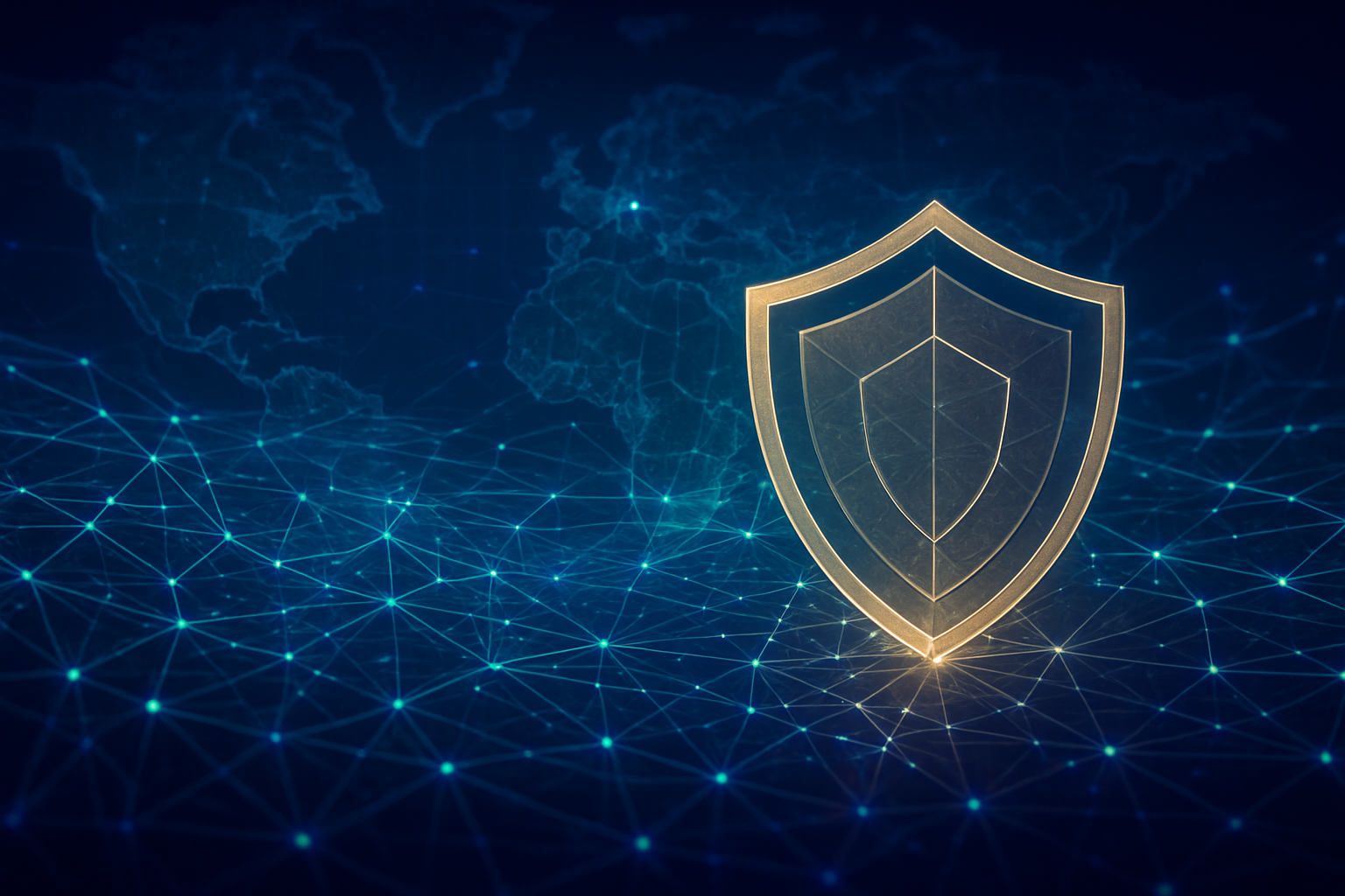 The EU AI Act: A Global Blueprint for Responsible AI Takes Hold