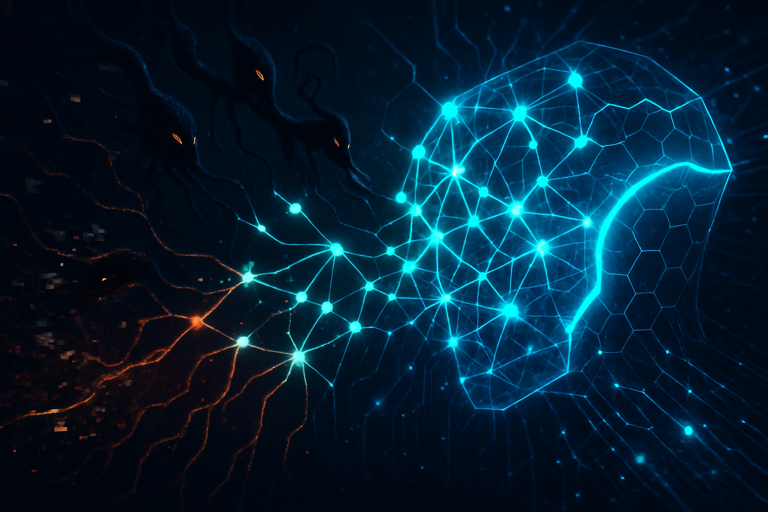 Vanderbilt Unveils Critical Breakthroughs in Combating AI-Driven Propaganda and Misinformation