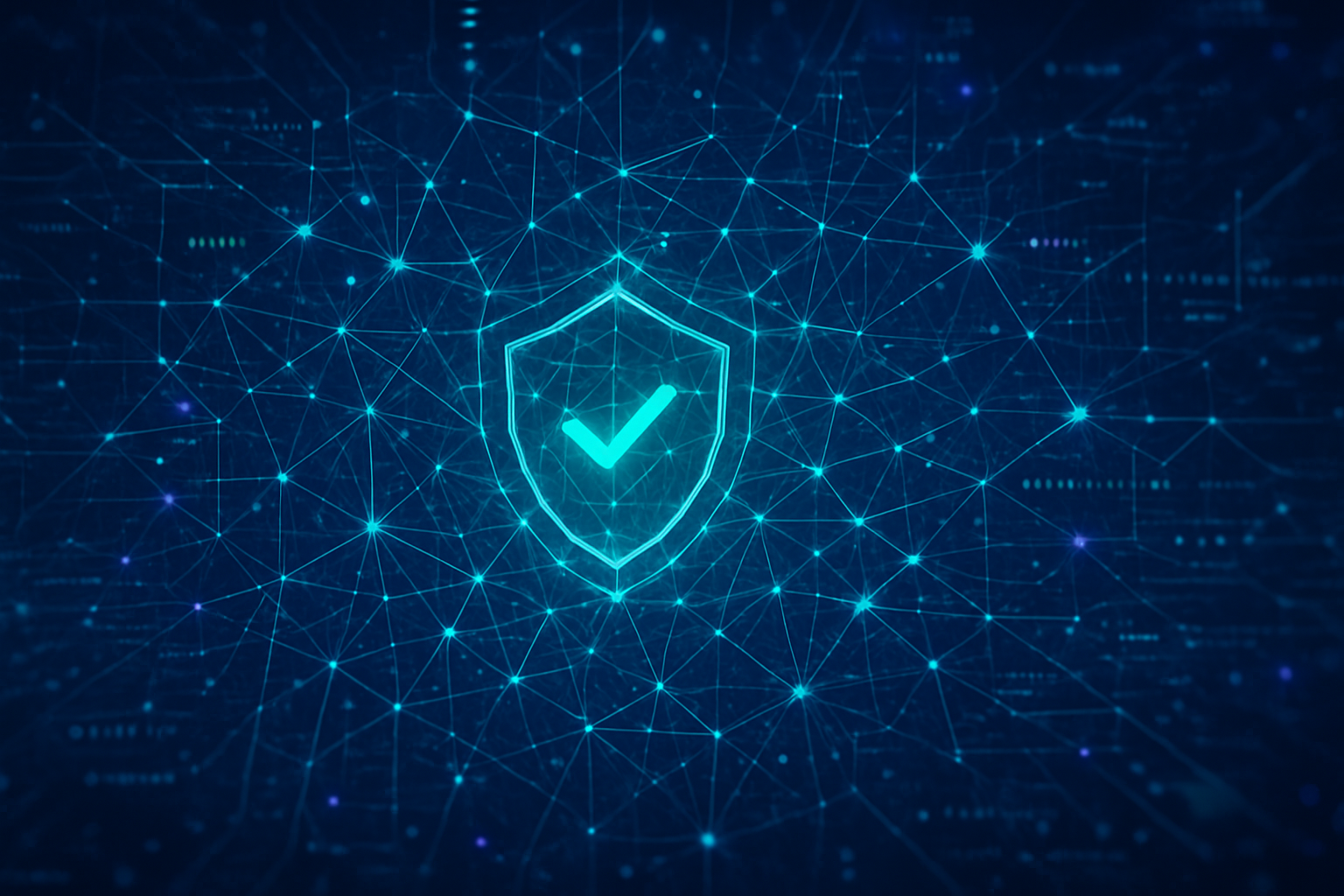 Navigating the AI Frontier: The Imperative of Governance and Public Trust