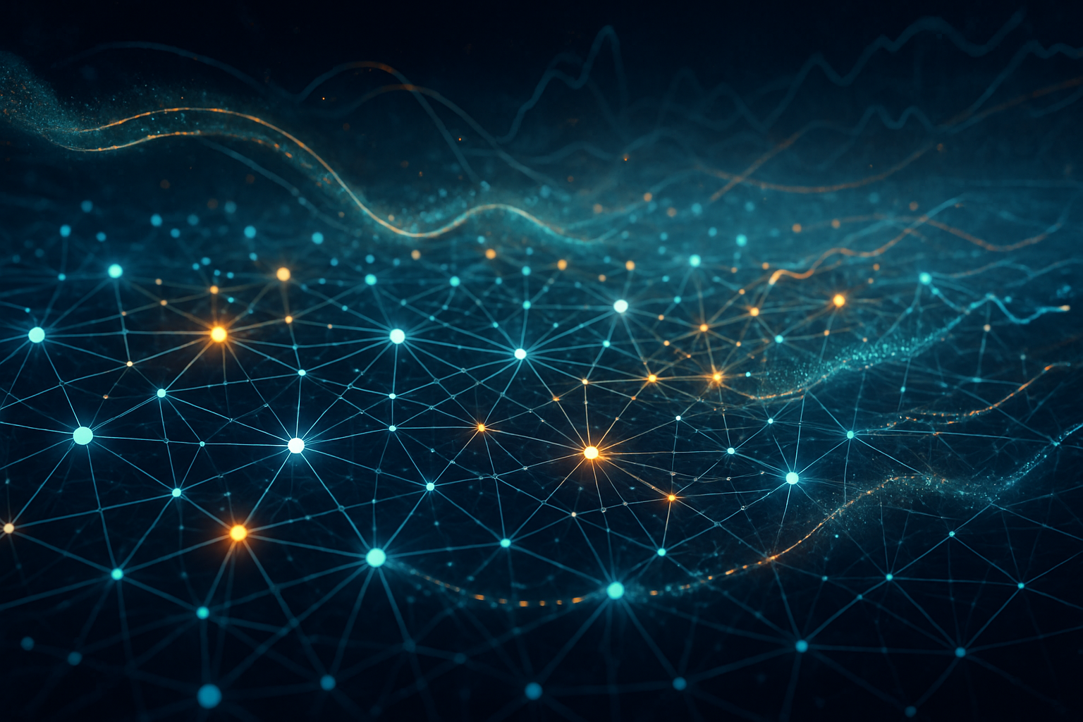 Unraveling the Digital Current: How Statistical Physics Illuminates the Spread of News, Rumors, and Opinions in Social Networks