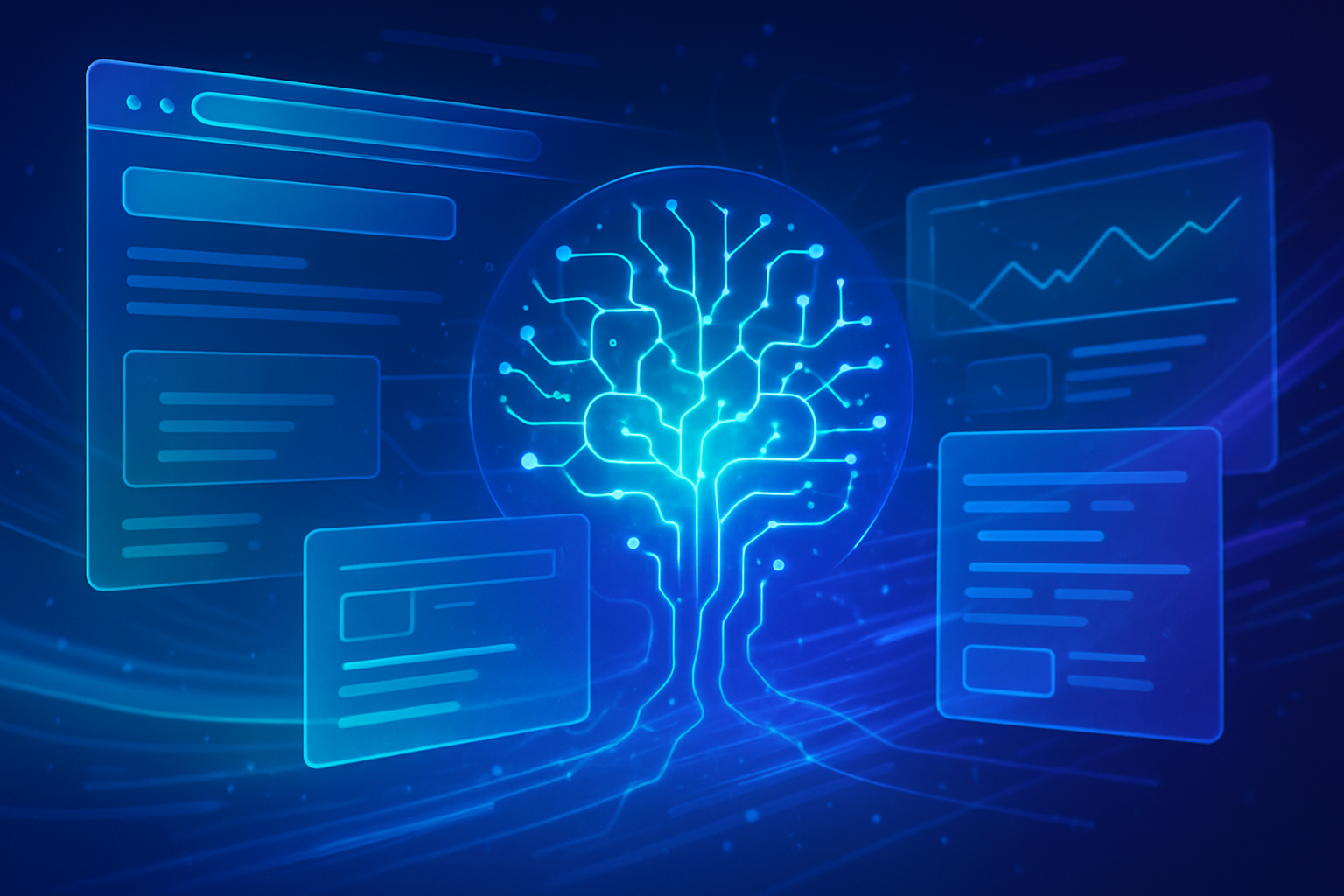 Perplexity AI Unleashes Comet: The AI-Powered Browser Reshaping Web Interaction for All