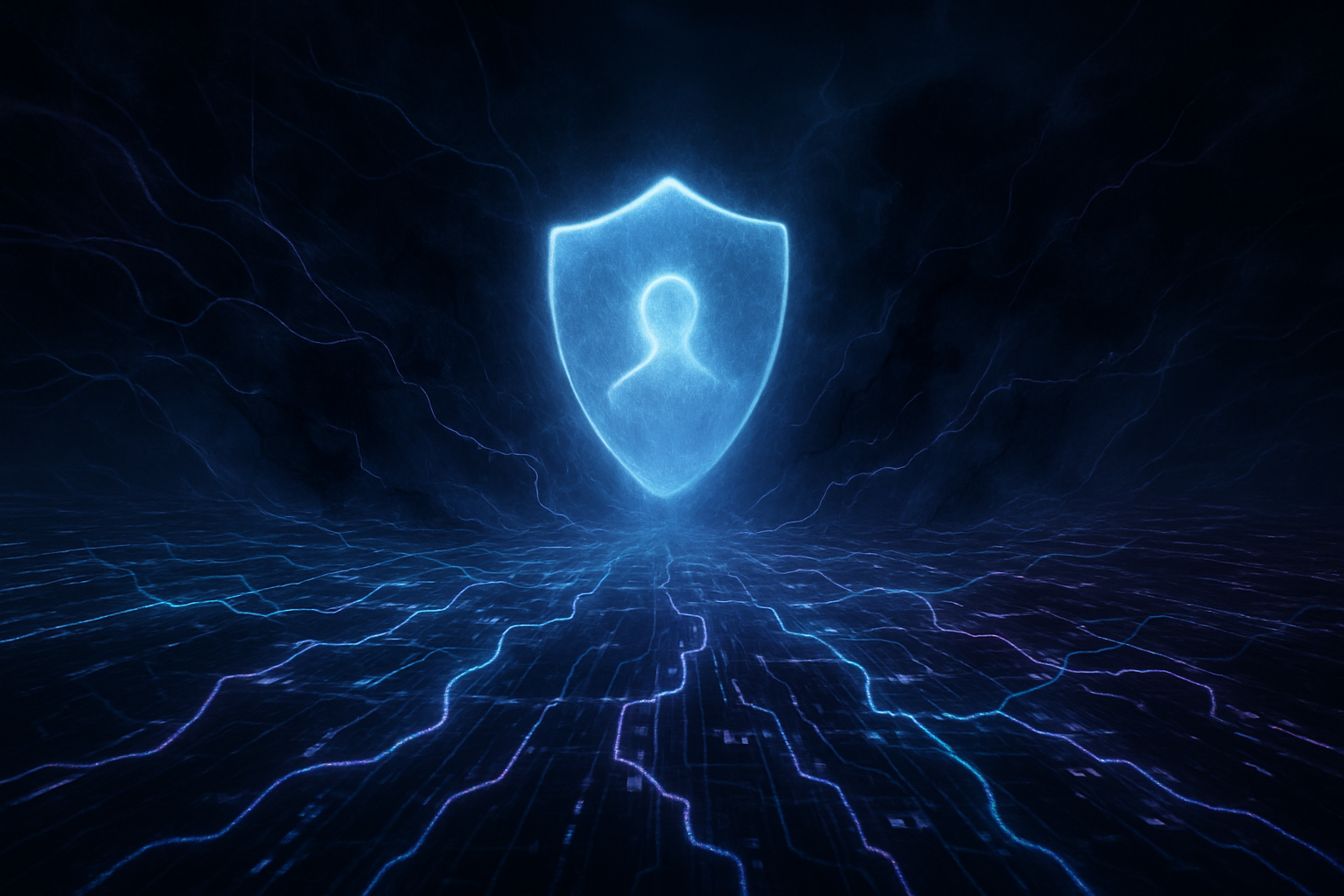 Bipartisan Push Intensifies to Combat AI-Generated Child Abuse: A Race Against Evolving Threats