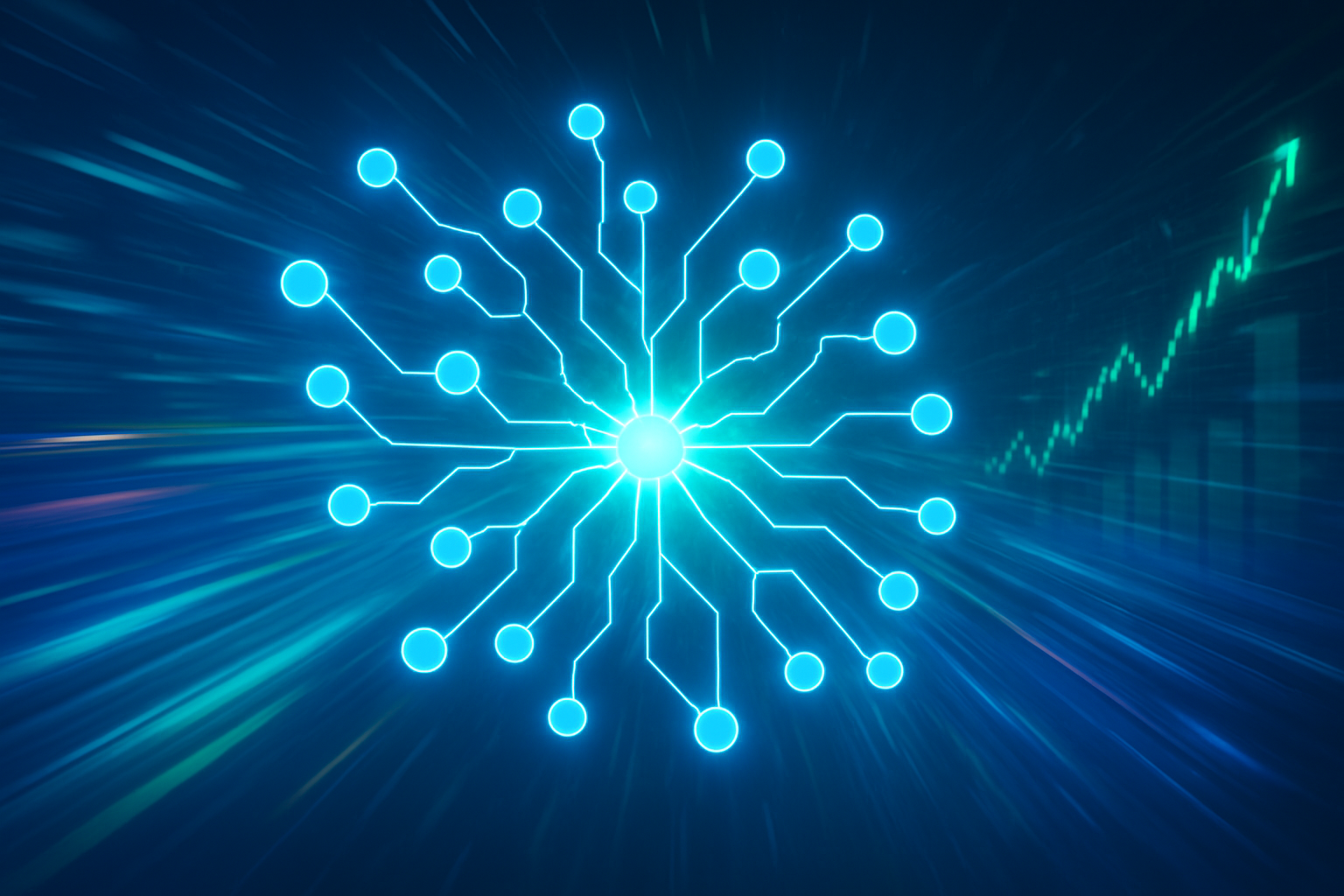 Anthropic Unleashes Cheaper, Faster AI Models, Projecting $26 Billion Revenue Surge by 2026