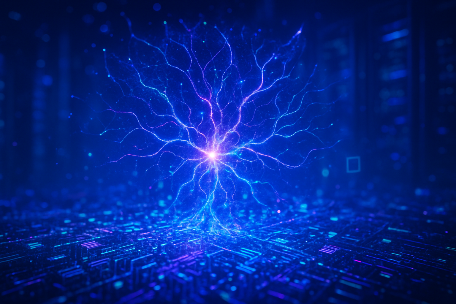 AI Supercycle Fuels TSMC’s Soaring Revenue Forecast: An Indispensable Architect Powers the Global AI Revolution