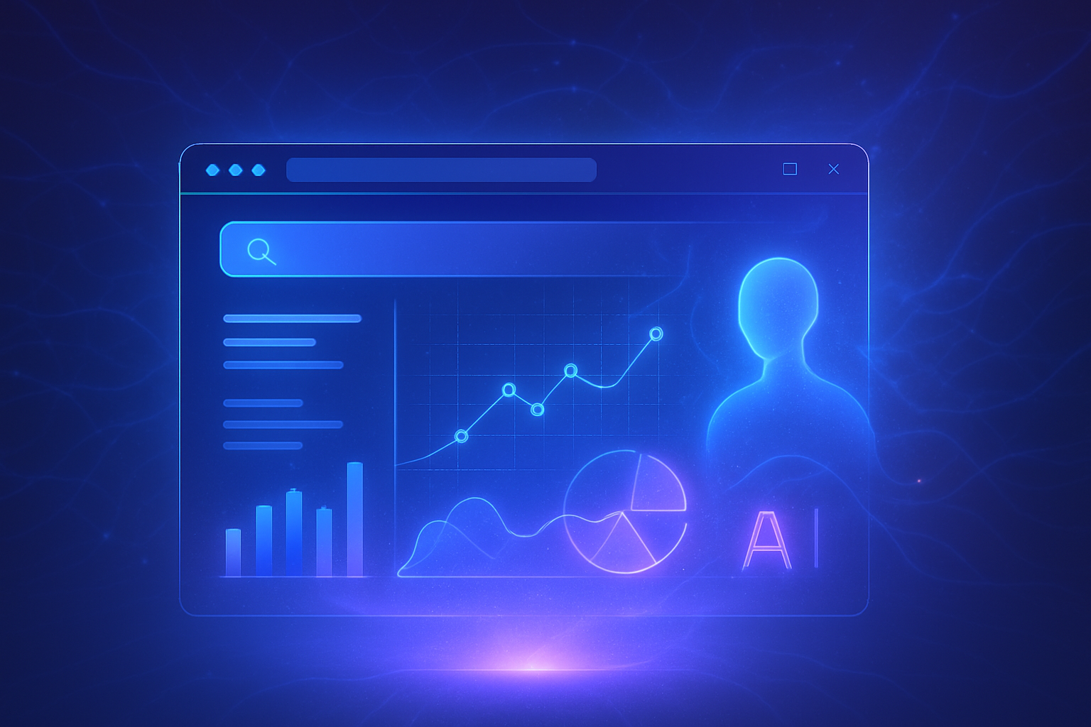 Perplexity AI Unleashes Comet Browser Worldwide, Igniting a New Era of AI-Powered Web Navigation