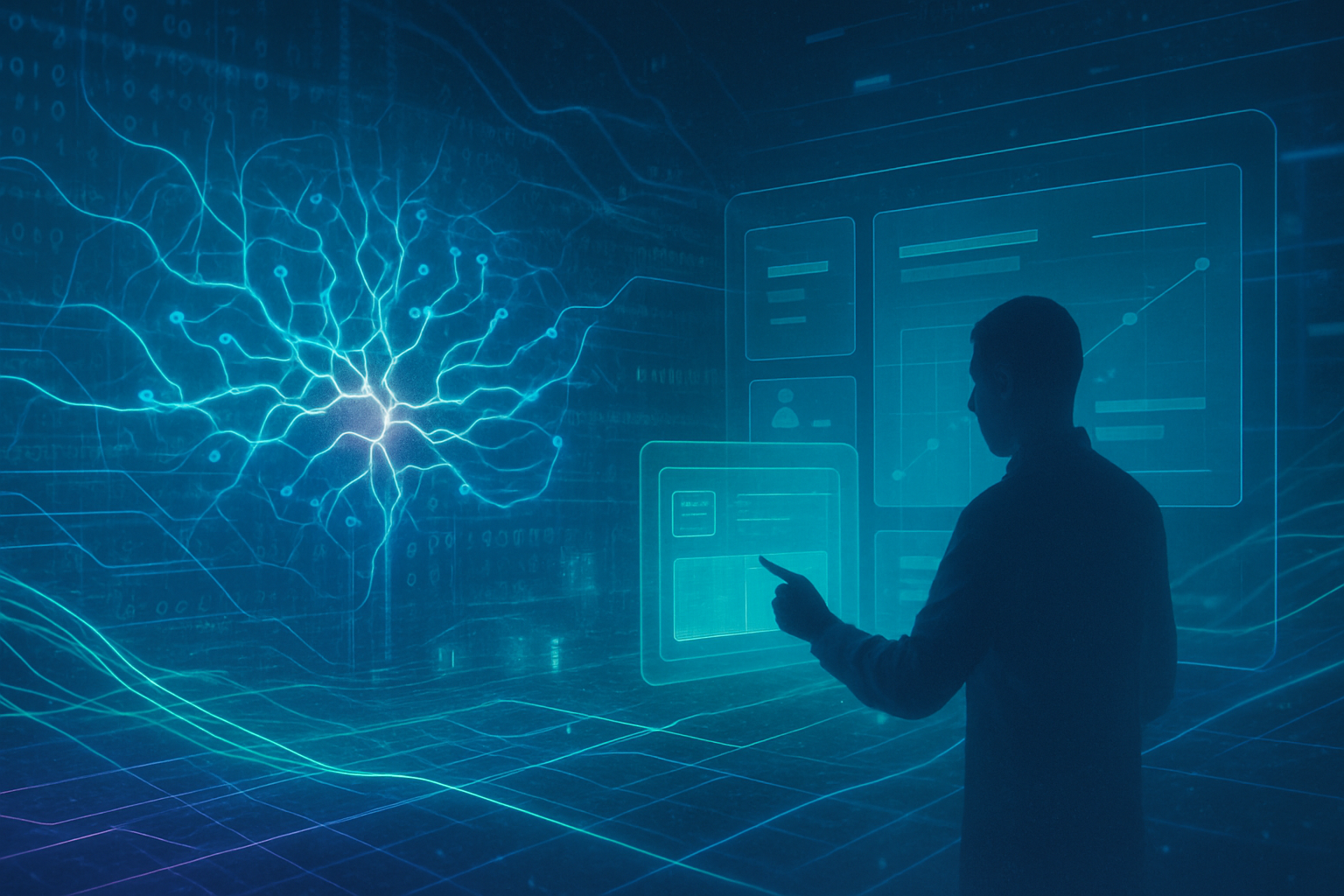 Solutions Spotlight Shines on Nexthink: Revolutionizing Business Software with AI-Driven Digital Employee Experience