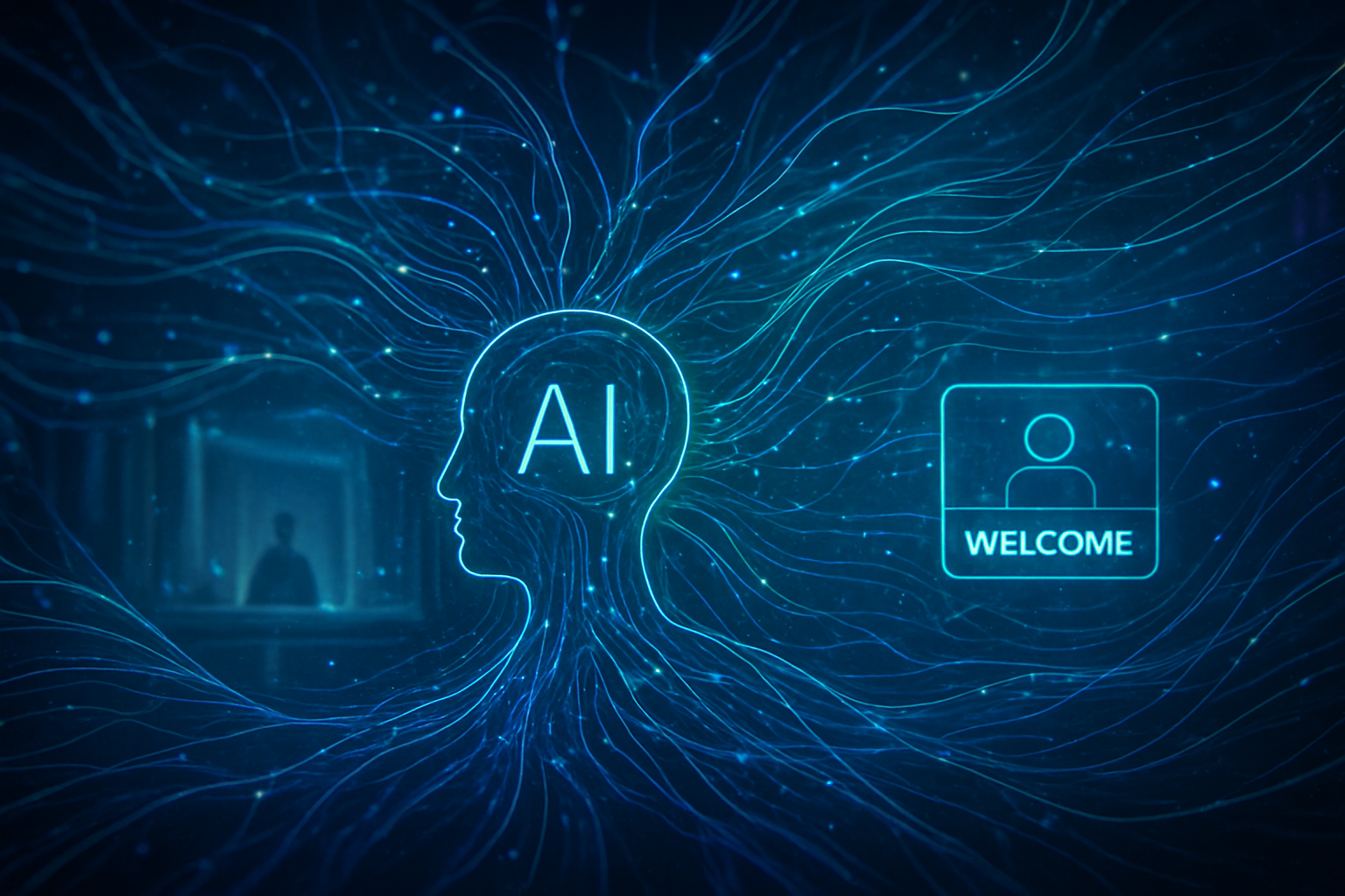 Boom Secures $12.7 Million to Revolutionize Hospitality with Deep AI Integration