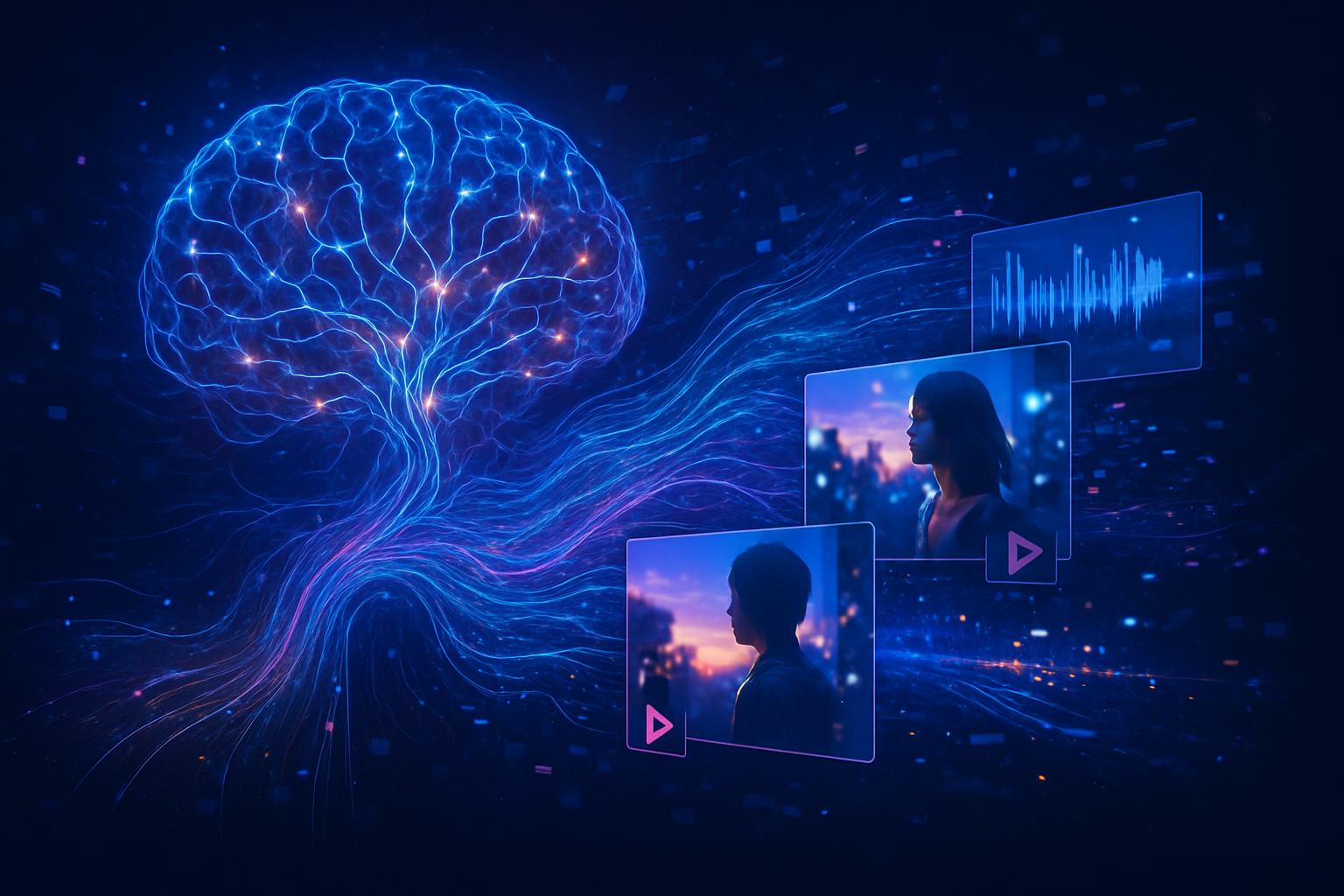 OpenAI’s Sora: Major Updates and Rapid Ascent in AI Video Generation