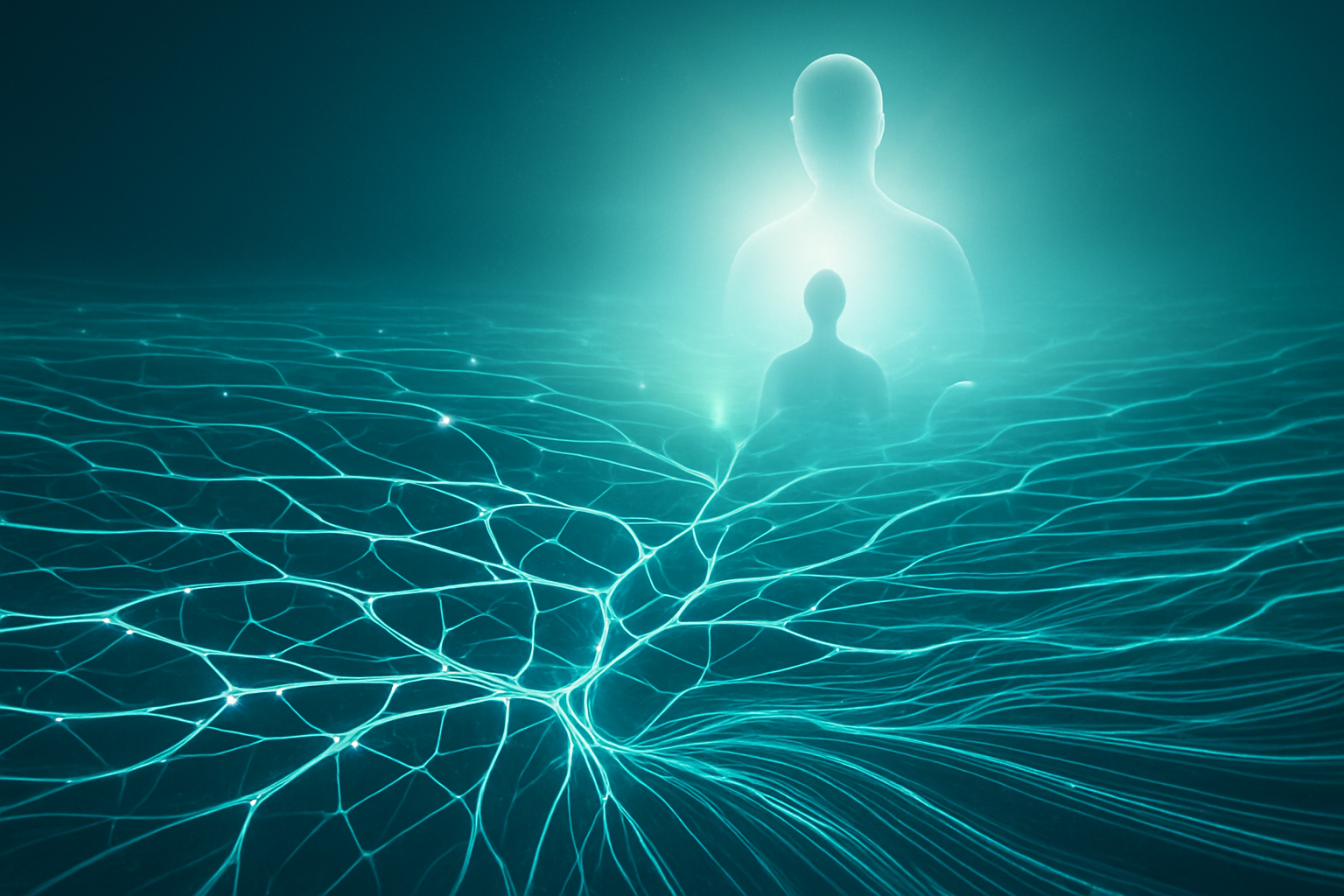 Philanthropic Power Play: Ten Foundations Pledge $500 Million to Realign AI with Human Needs