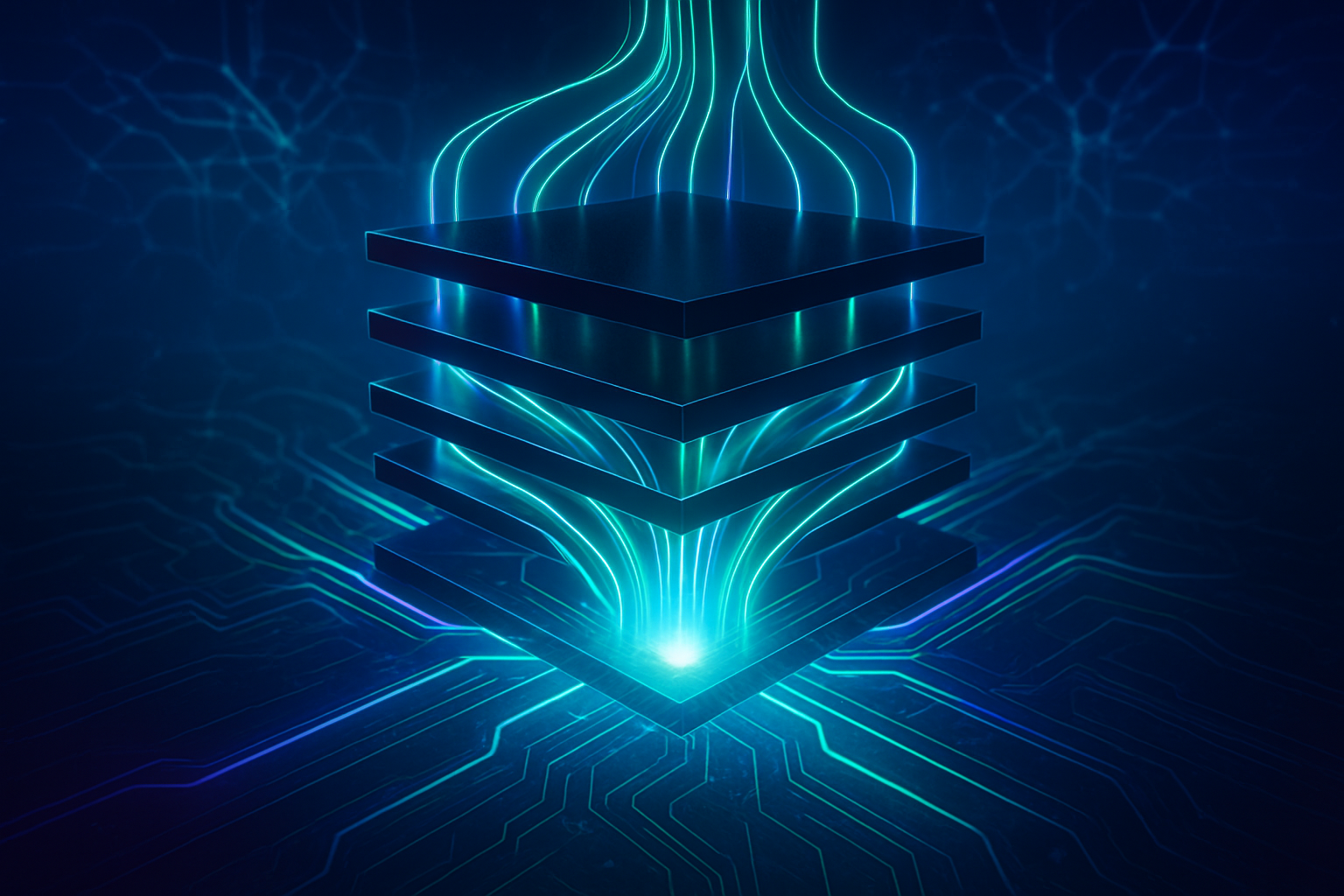 HBM: The Memory Driving AI’s Performance Revolution