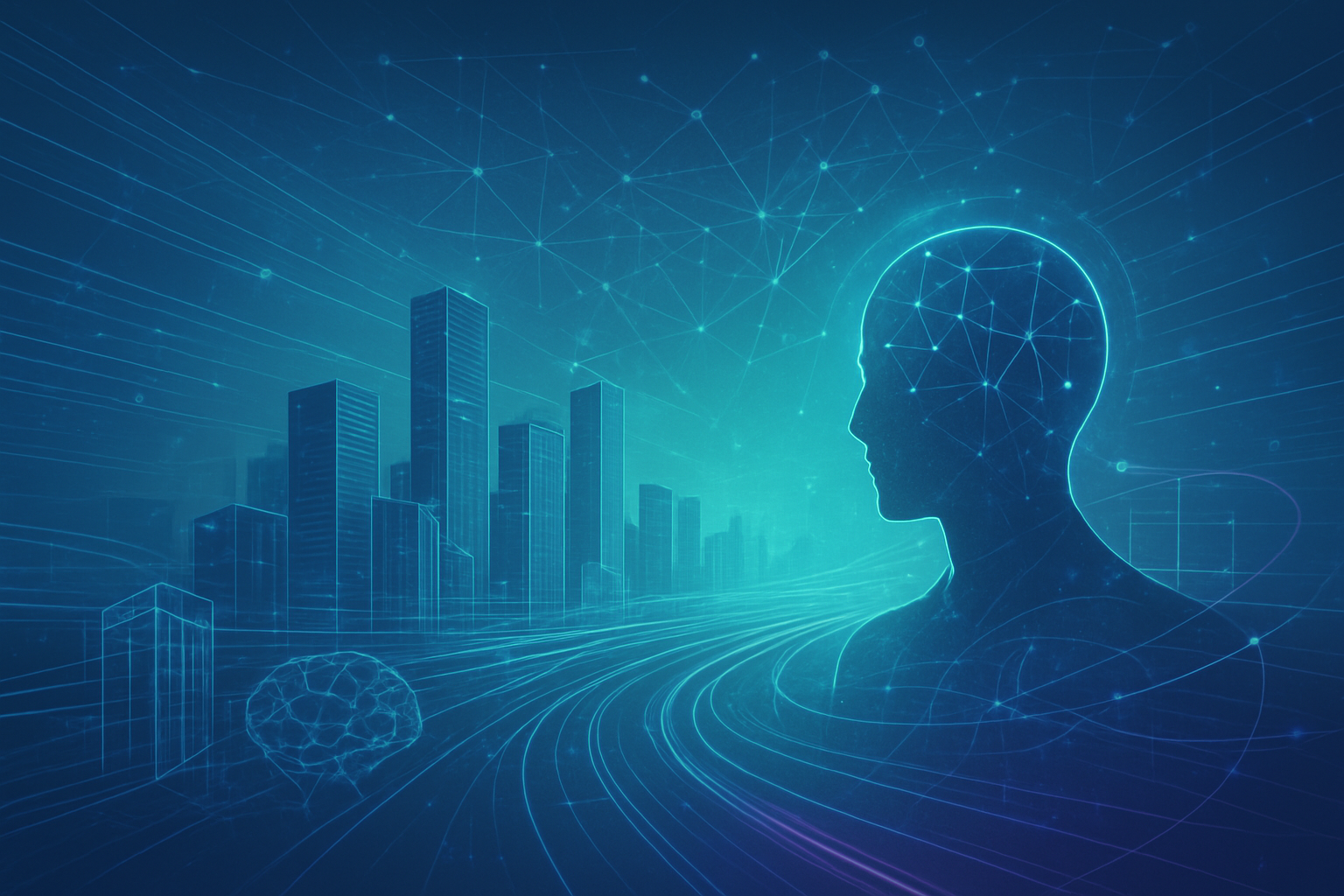 Real Estate’s Next Frontier: Cloze and Courted Forge AI-Powered Talent Ecosystem