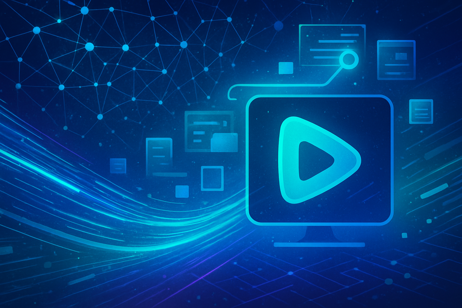 Rumble Inc. Soars: A Strategic AI Partnership Fuels Growth