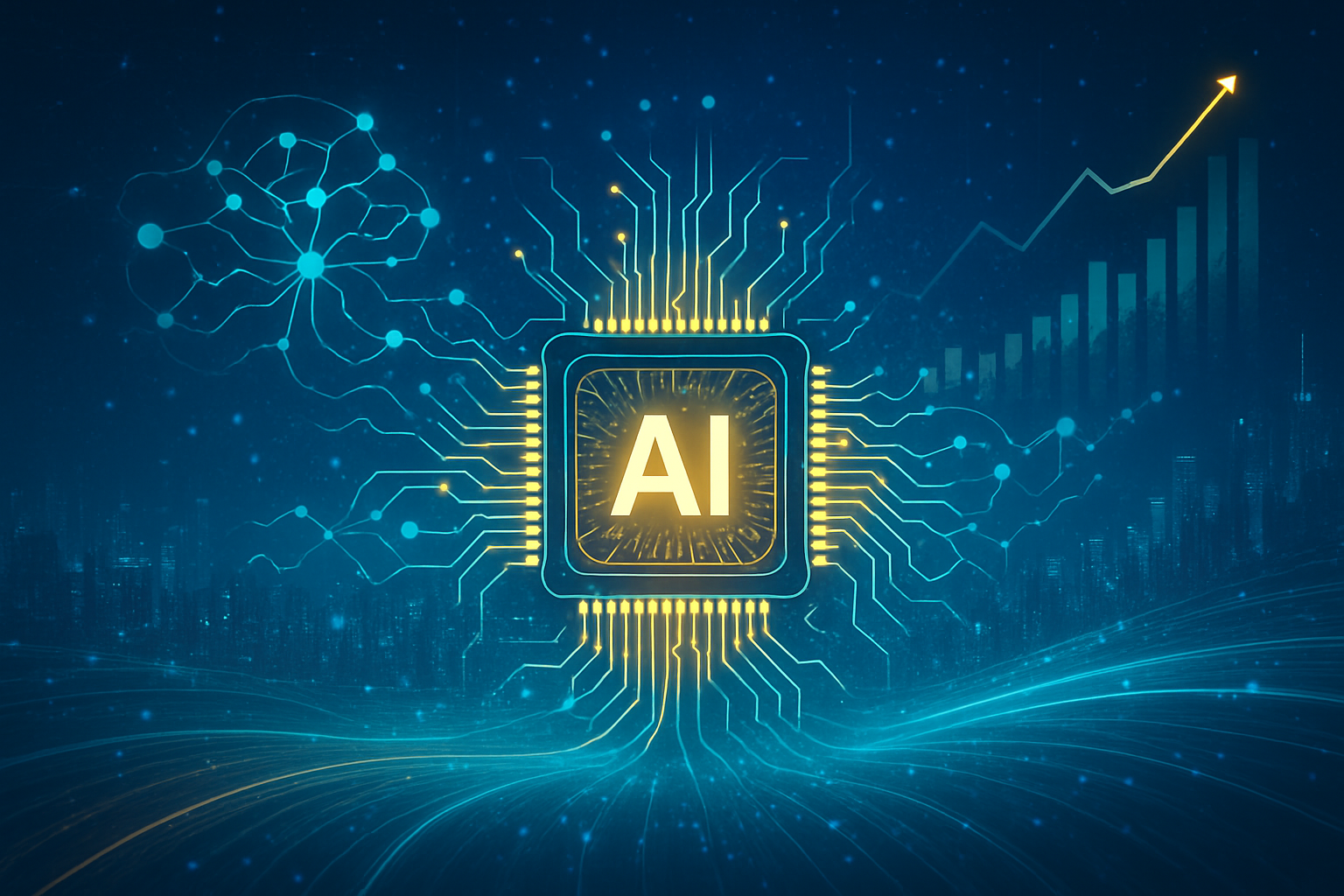 Techwing’s Meteoric Rise Signals a New Era for Semiconductors in the AI Supercycle
