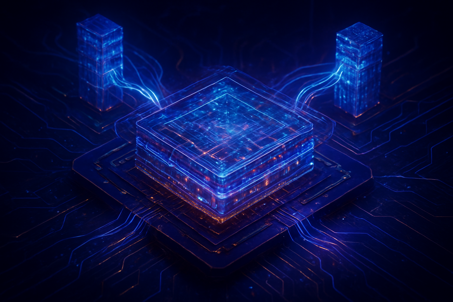 Beyond Moore’s Law: Advanced Packaging Unleashes the Full Potential of AI