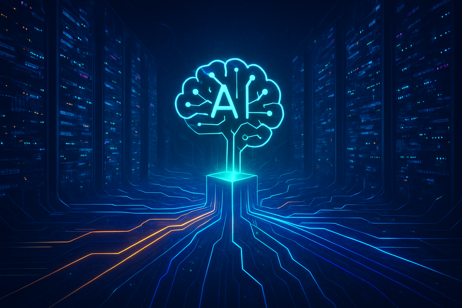 Digital Realty Trust (DLR): Undervalued Gem or Fully Priced? A Deep Dive Post-Correction