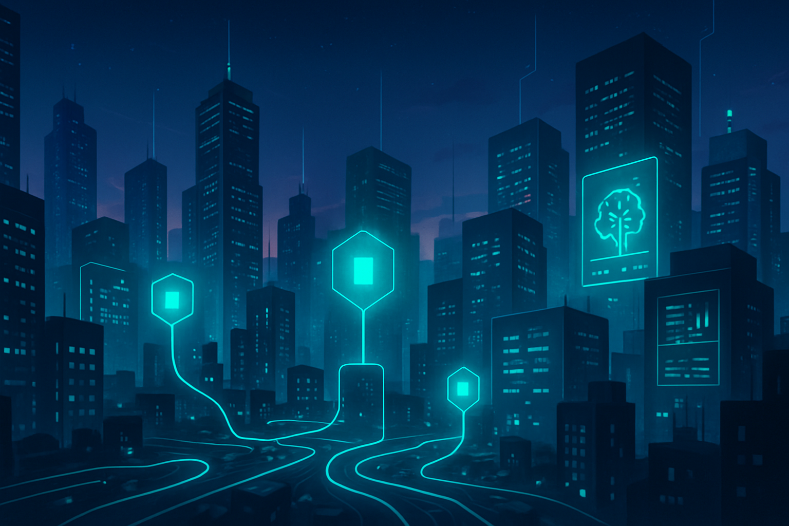 OpenAI’s AgentKit: Standardizing the Future of AI Agent Development