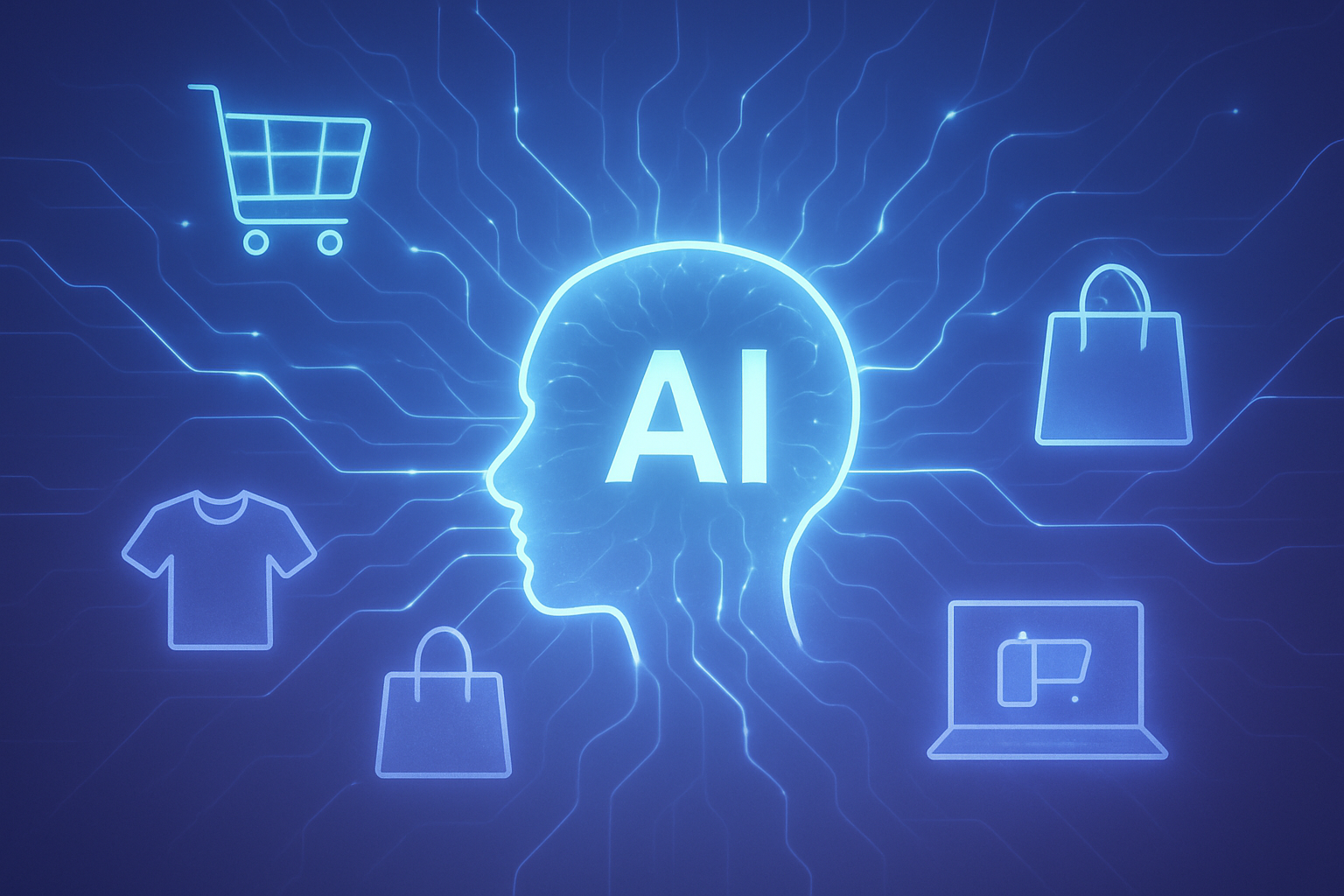 Walmart and OpenAI Forge New Frontier in E-commerce with ChatGPT Shopping Integration