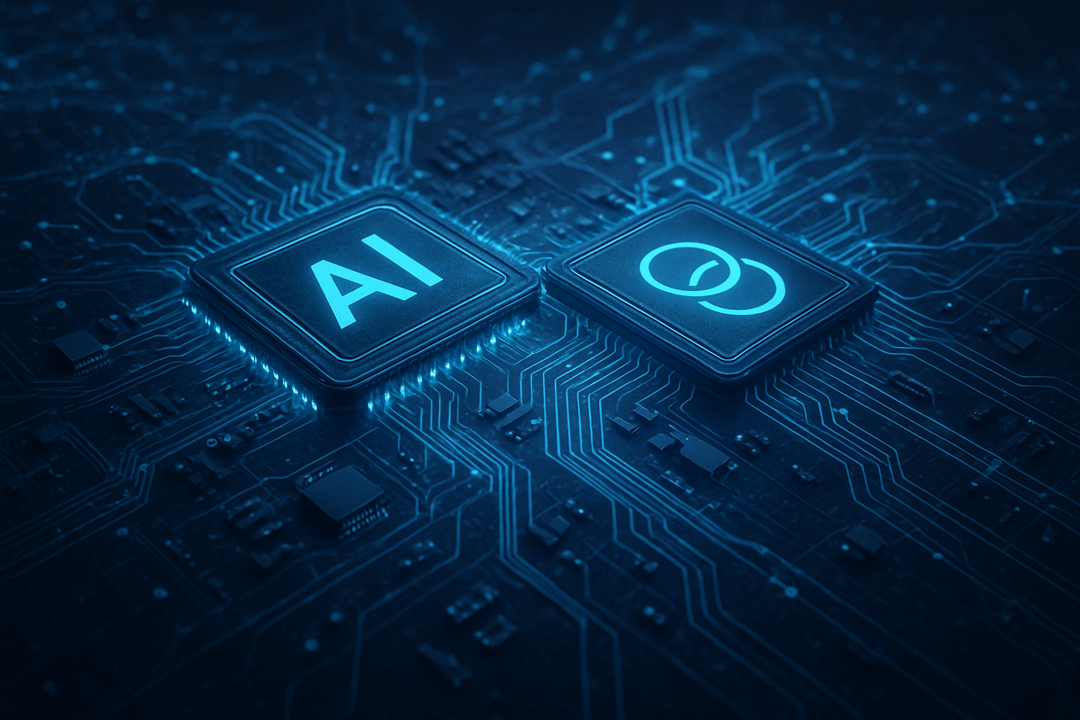 GS Microelectronics US Acquires Muse Semiconductor, Reshaping AI Chip Landscape