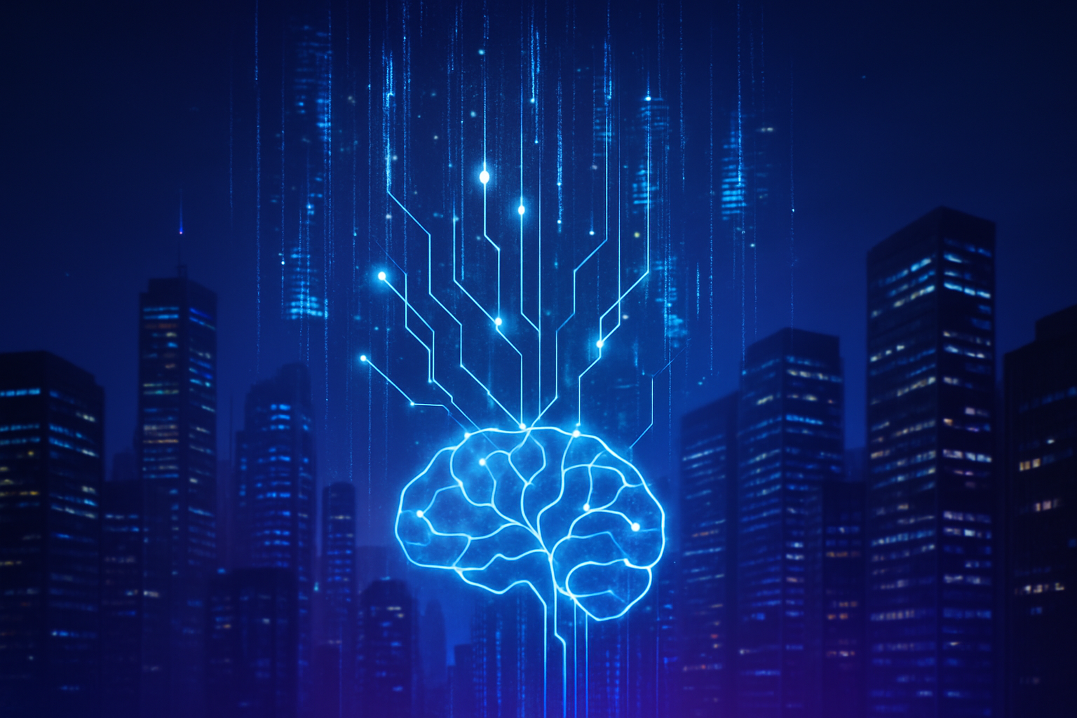 OpenAI Soars to $500 Billion Valuation: A New Era for AI and the Tech Landscape