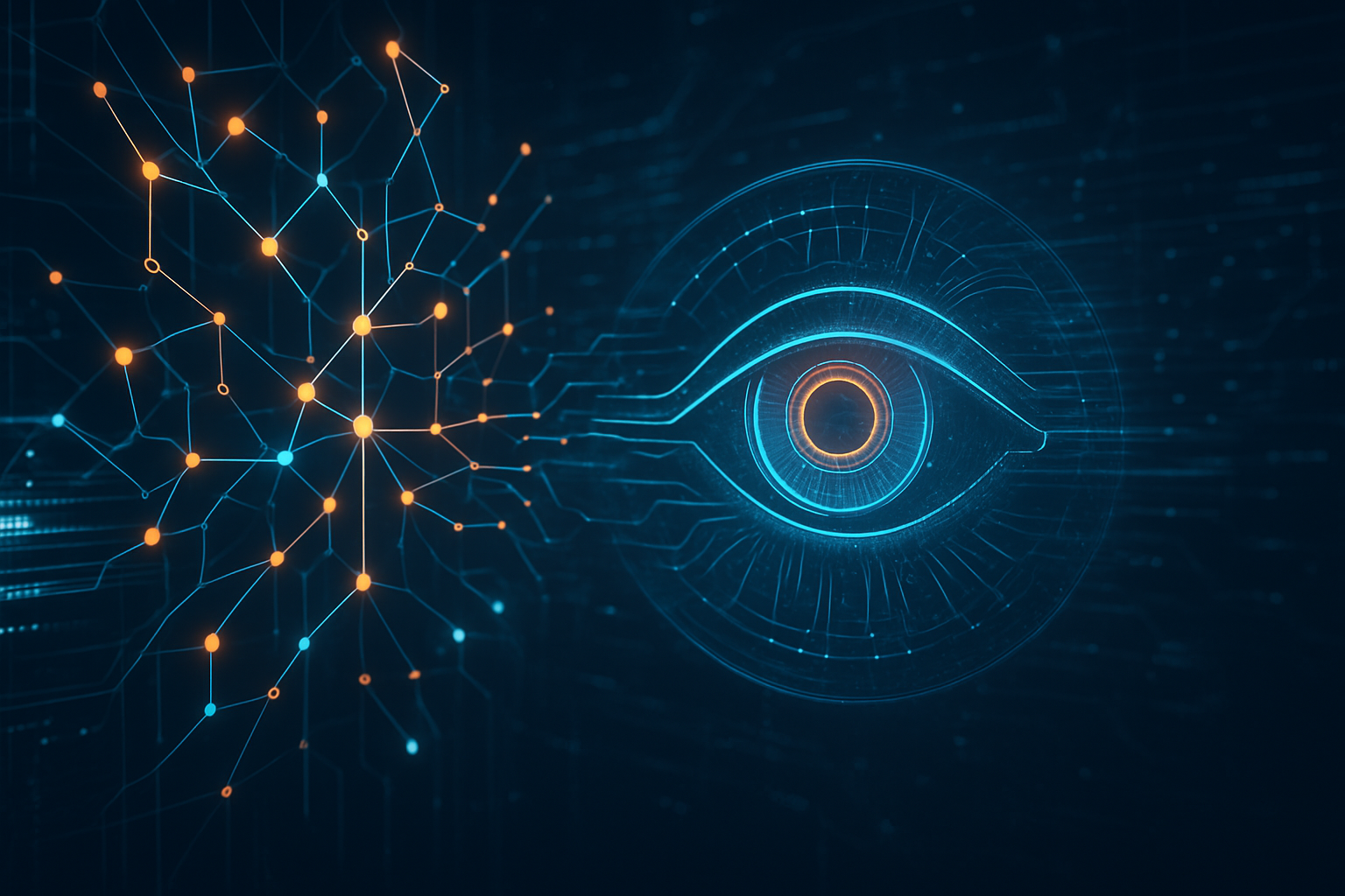 EssilorLuxottica Acquires RetinAI: A Visionary Leap into AI-Driven Eyecare