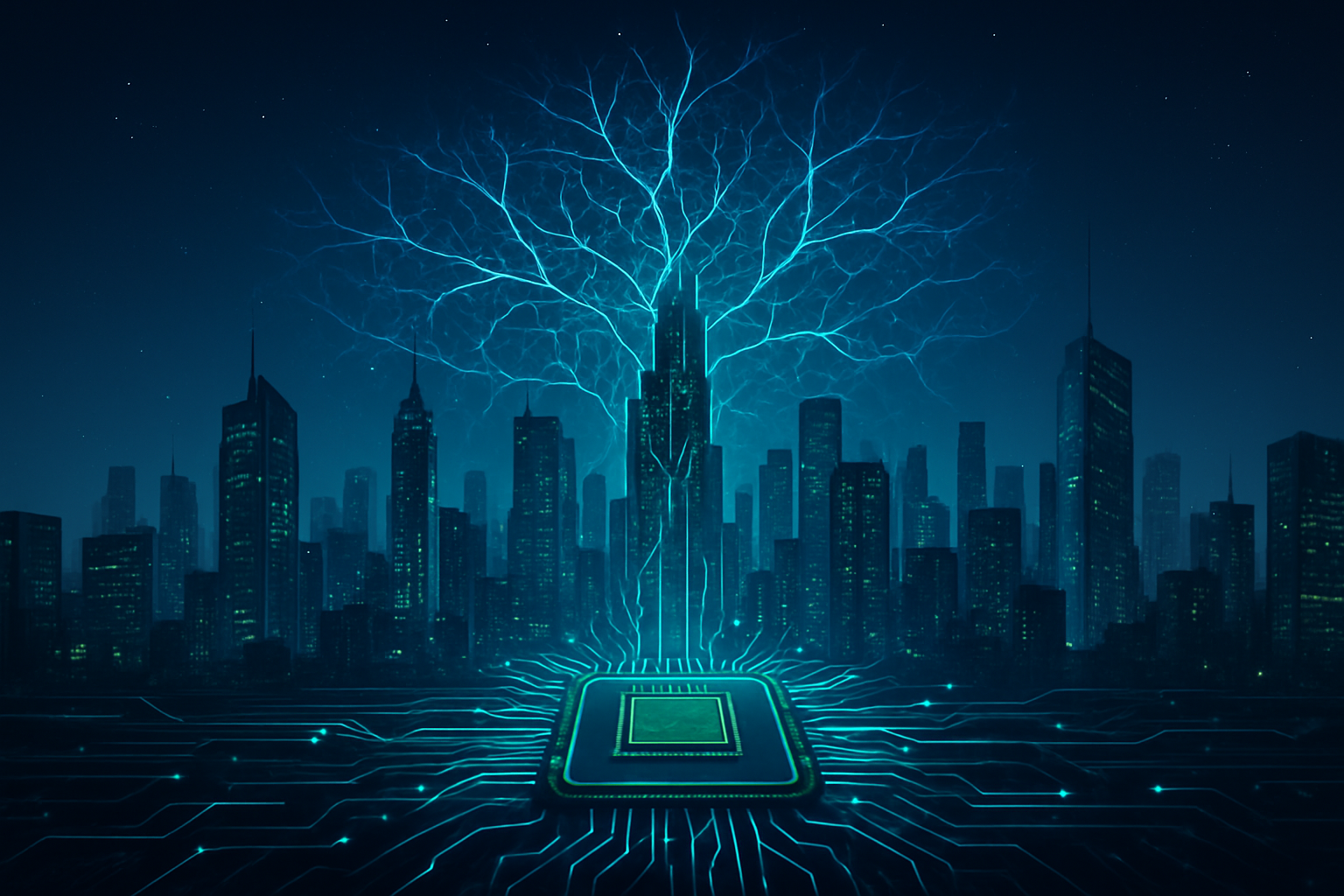 Nvidia Shatters Records: AI Powerhouse Hits $5 Trillion Market Cap, Reshaping Global Economy