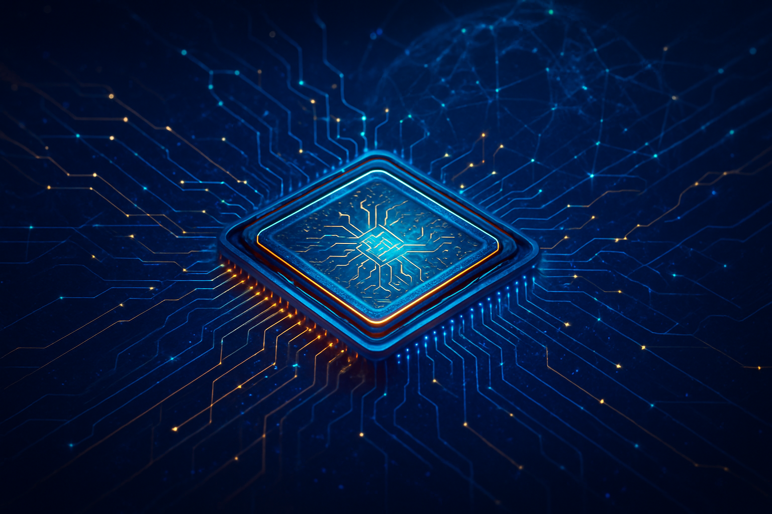 TSM’s AI-Fueled Ascent: The Semiconductor Giant’s Unstoppable Rise and Its Grip on the Future of Tech