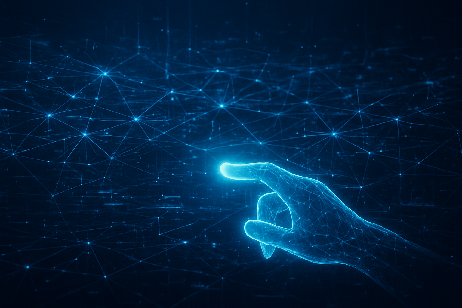 Elon Musk Grapples with X’s Algorithmic Quandaries, Apologizes to Users